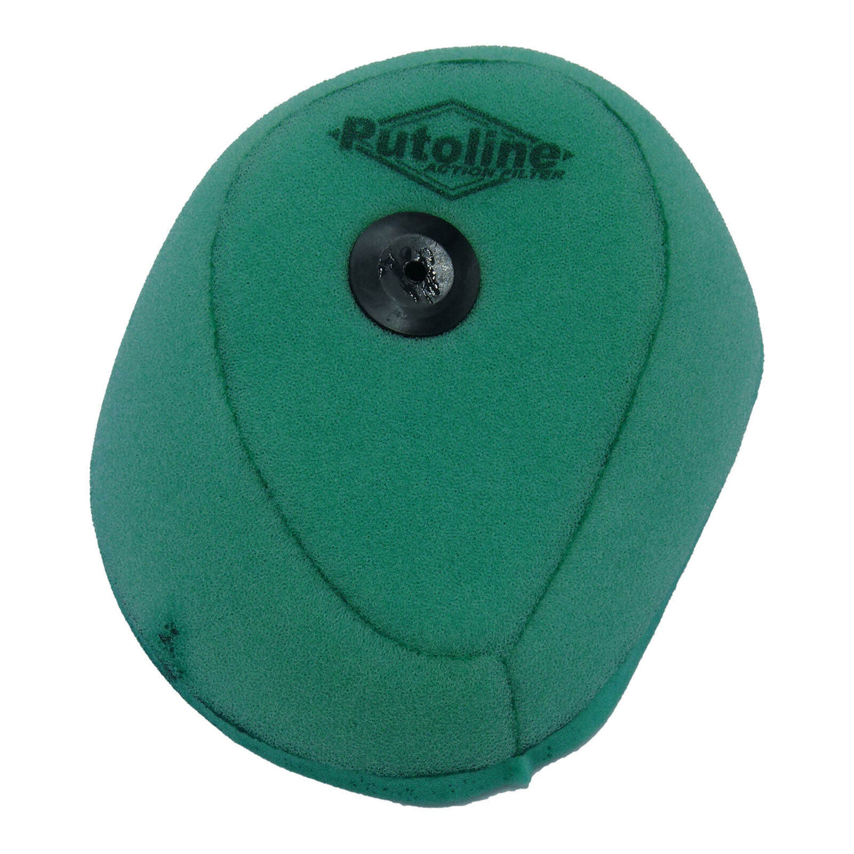 Putoline PUTAFKA1230X Pre-Oiled Air Filter for KA1230X