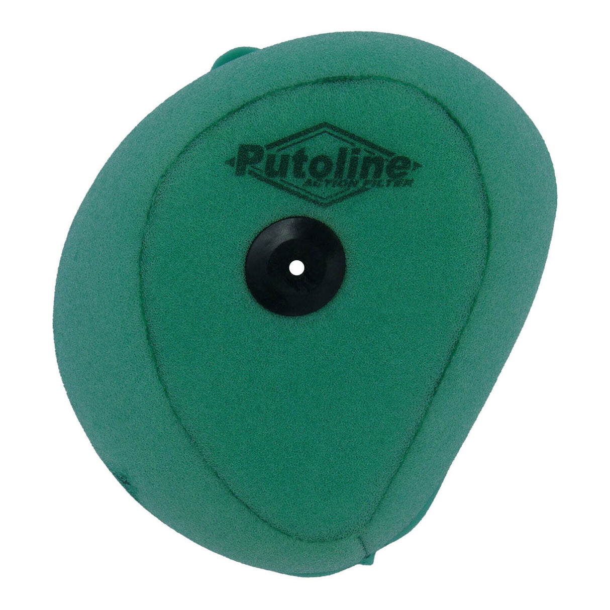 Putoline PUTAFKA1230X Pre-Oiled Air Filter for KA1230X