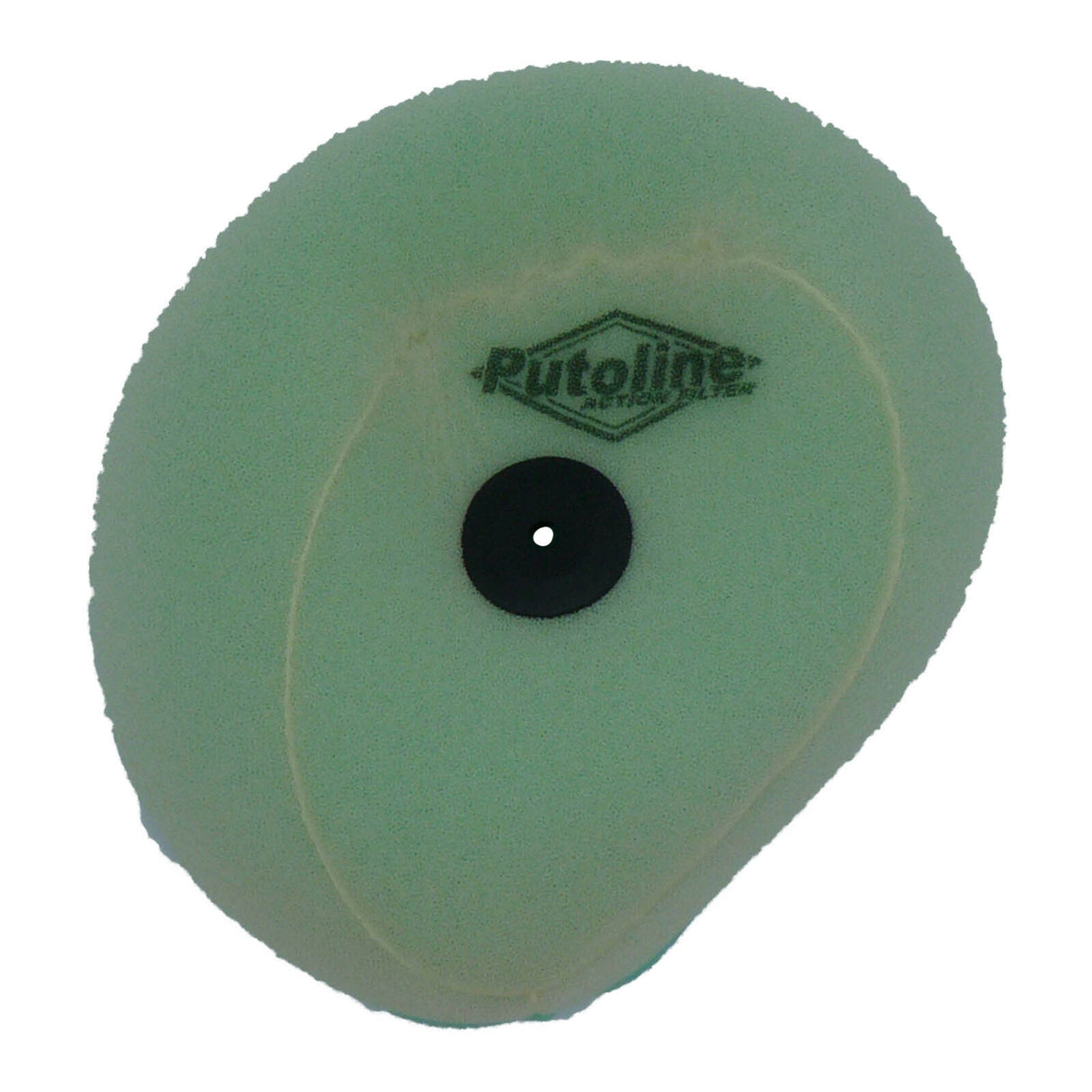 Putoline PUTAFKA1230 Air Filter for Kawasaki KX250F/KX450F 06-Up