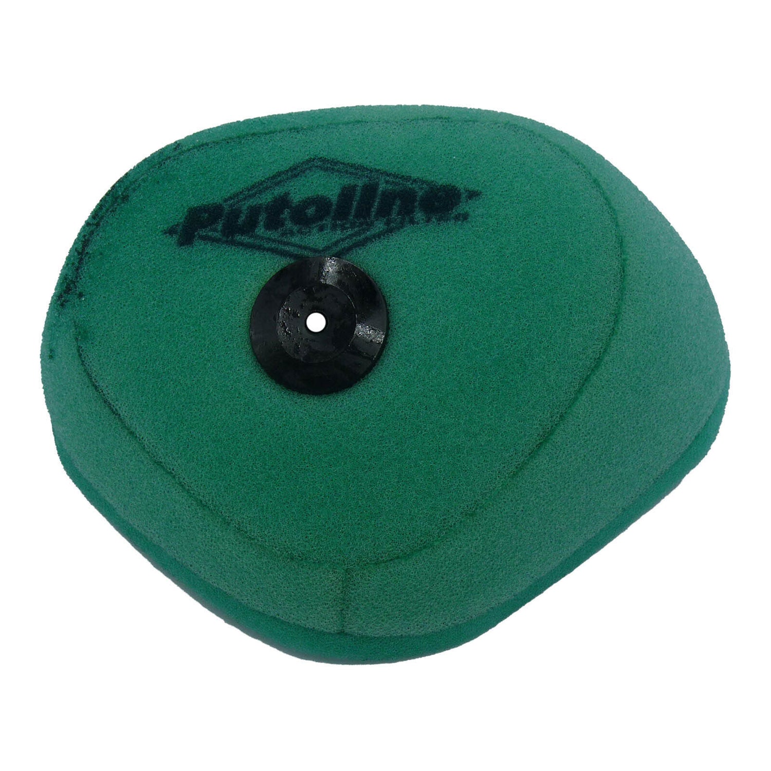 Putoline PUTAFKA1231X Pre-Oiled Air Filter for KA1231X