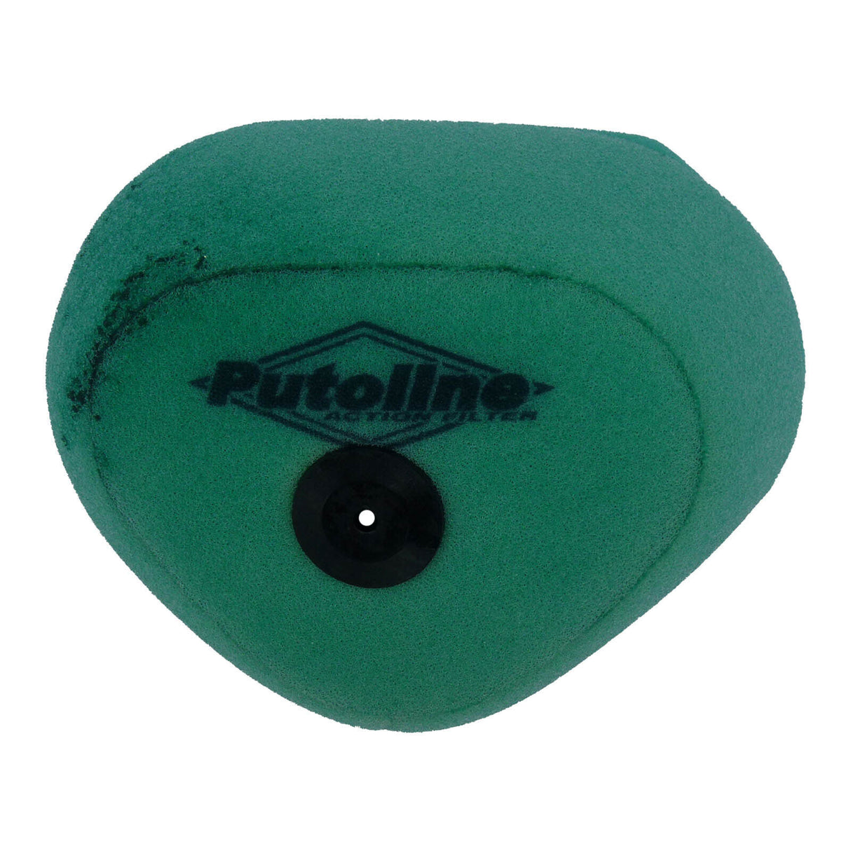 Putoline PUTAFKA1231X Pre-Oiled Air Filter for KA1231X