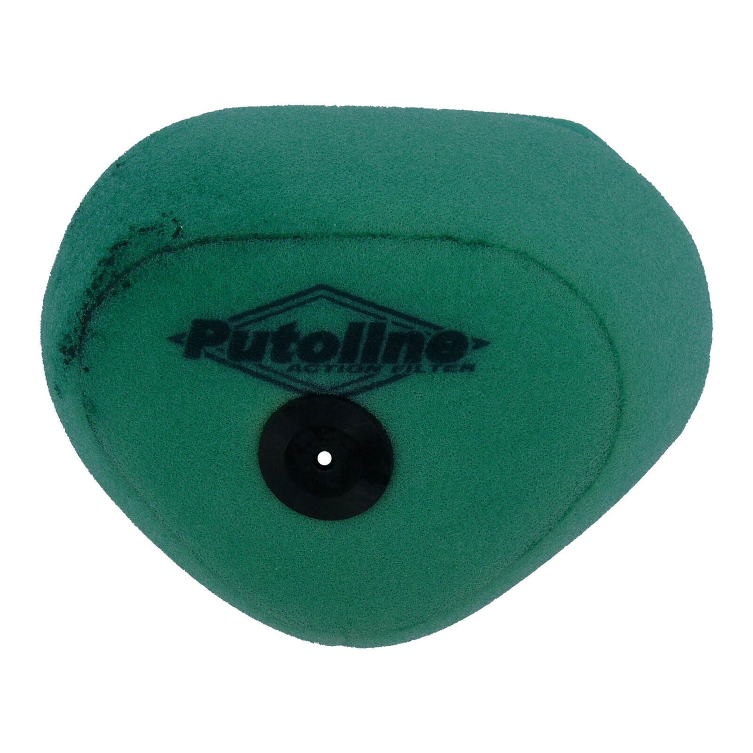 Putoline PUTAFKA1231X Pre-Oiled Air Filter for KA1231X