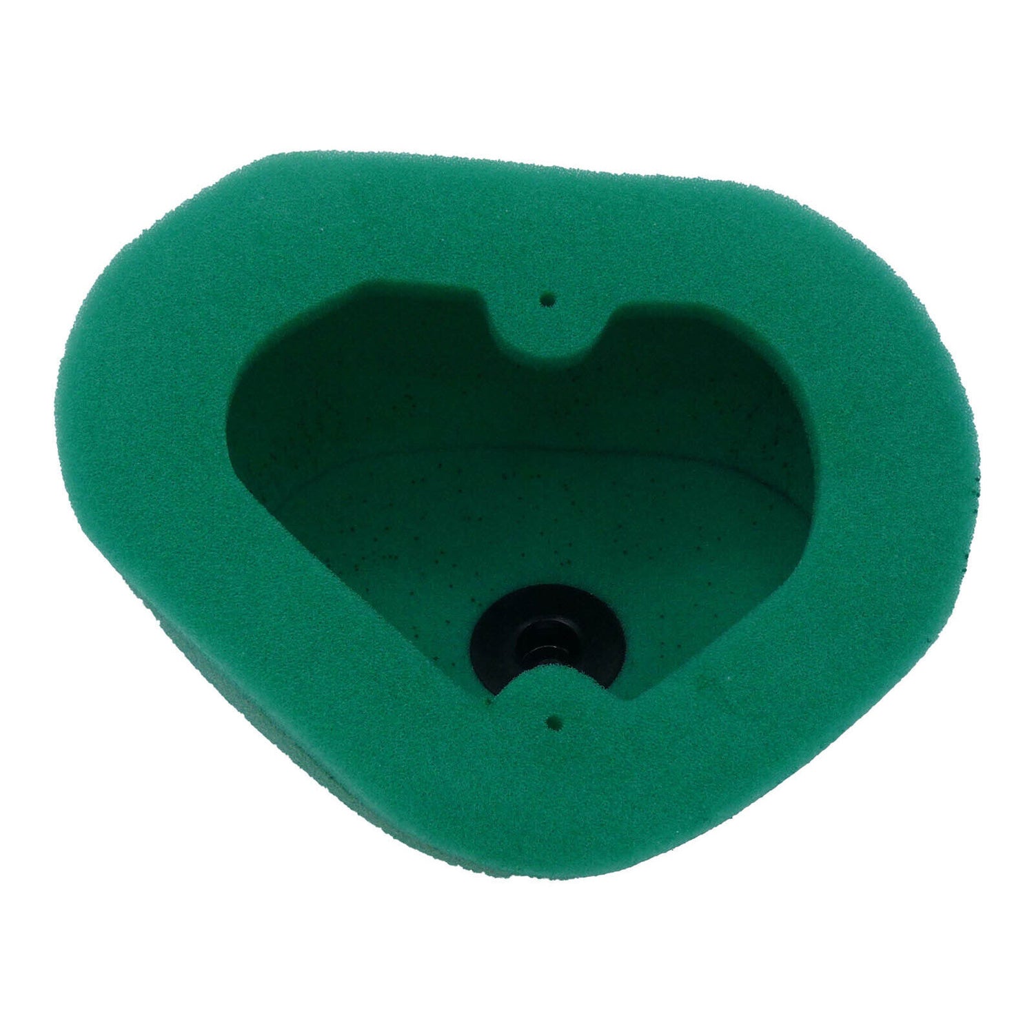 Putoline PUTAFKA1231X Pre-Oiled Air Filter for KA1231X