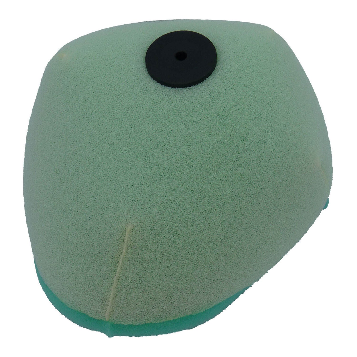 Putoline PUTAFKA1232 Air Filter for Kawasaki KX450F 16-18/KX250F 17-20
