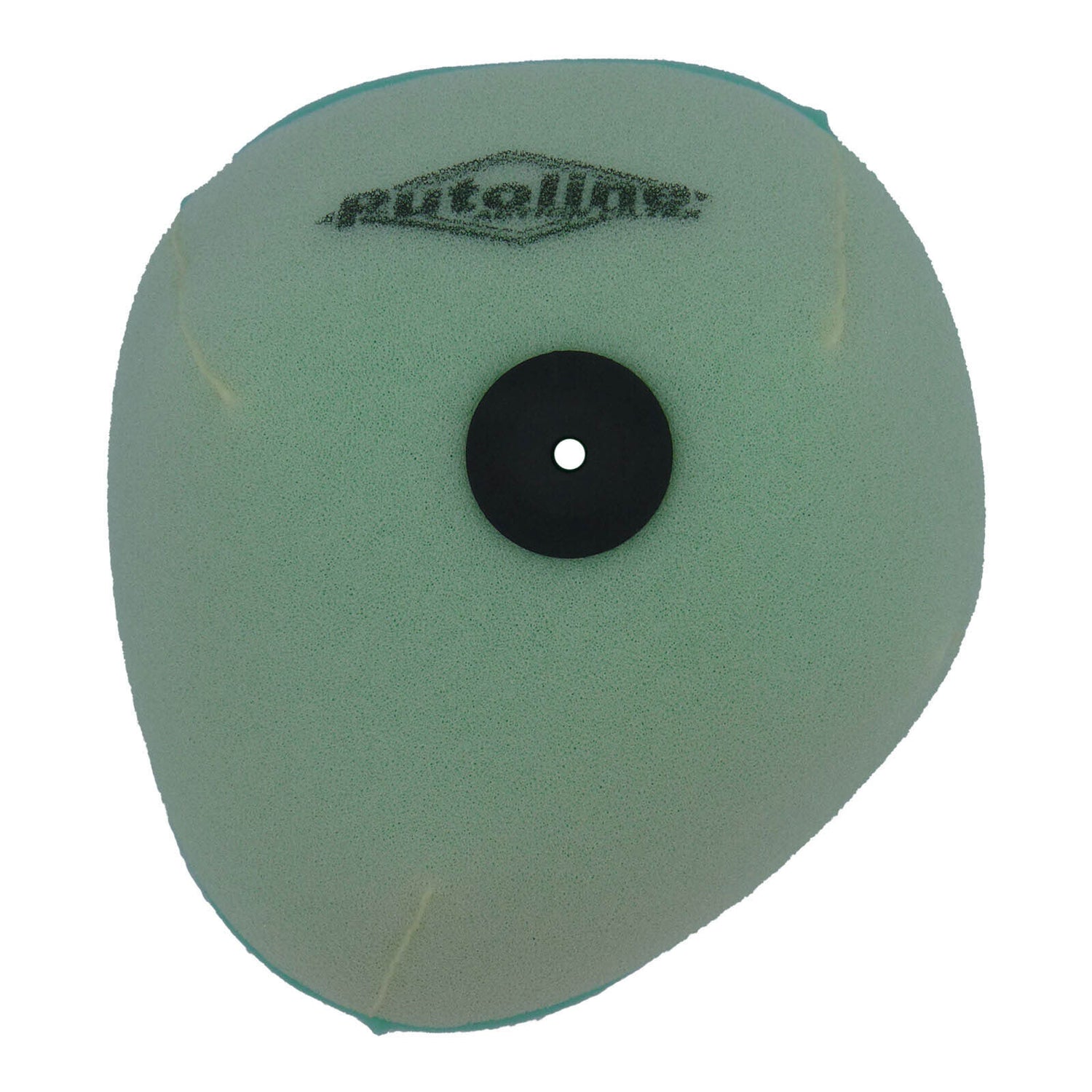 Putoline PUTAFKA1232 Air Filter for Kawasaki KX450F 16-18/KX250F 17-20