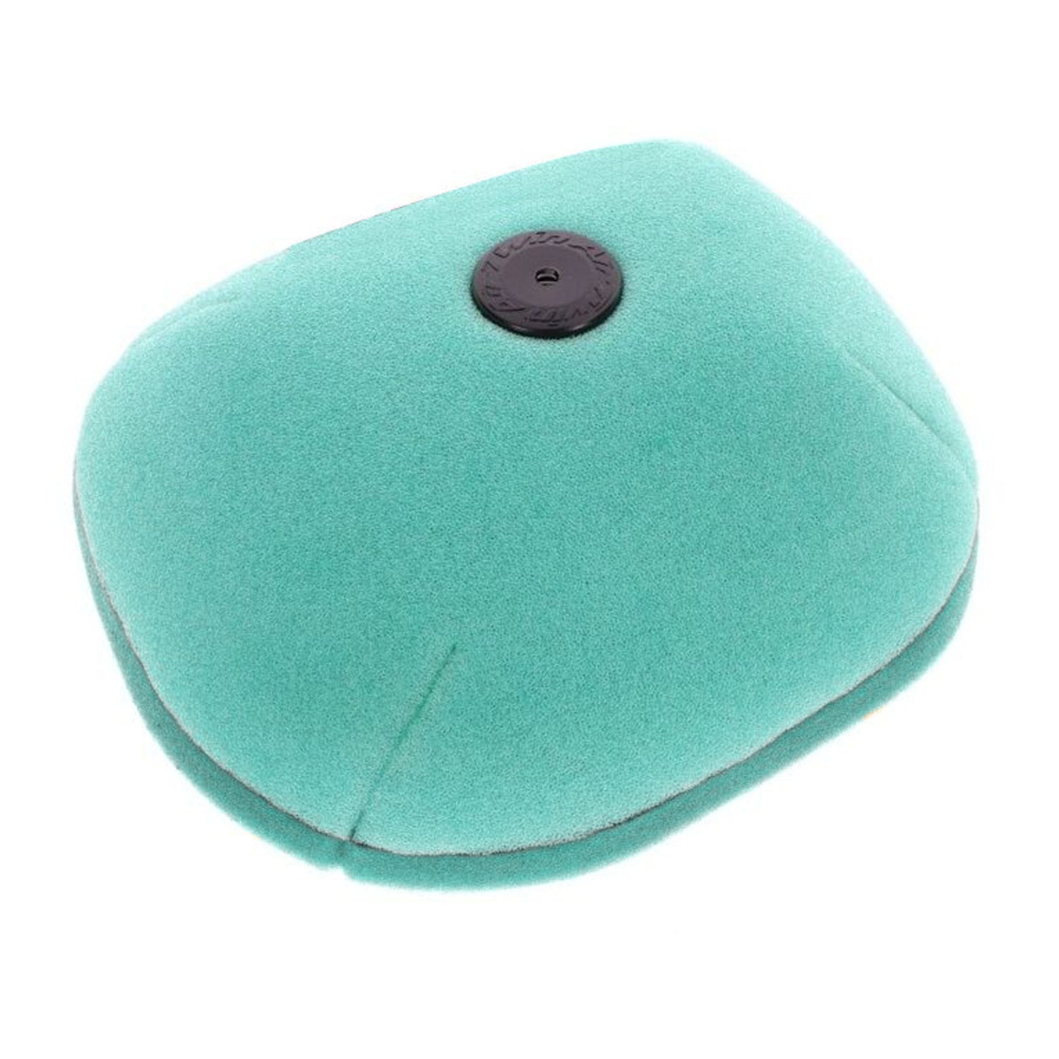 Putoline PUTAFKA1239 Air Filter for Kawasaki KX450 2024