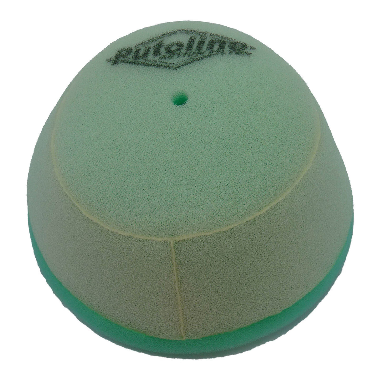 Putoline PUTAFKA1447 Air Filter for Kawasaki KLX400/Suzuki DRZ400
