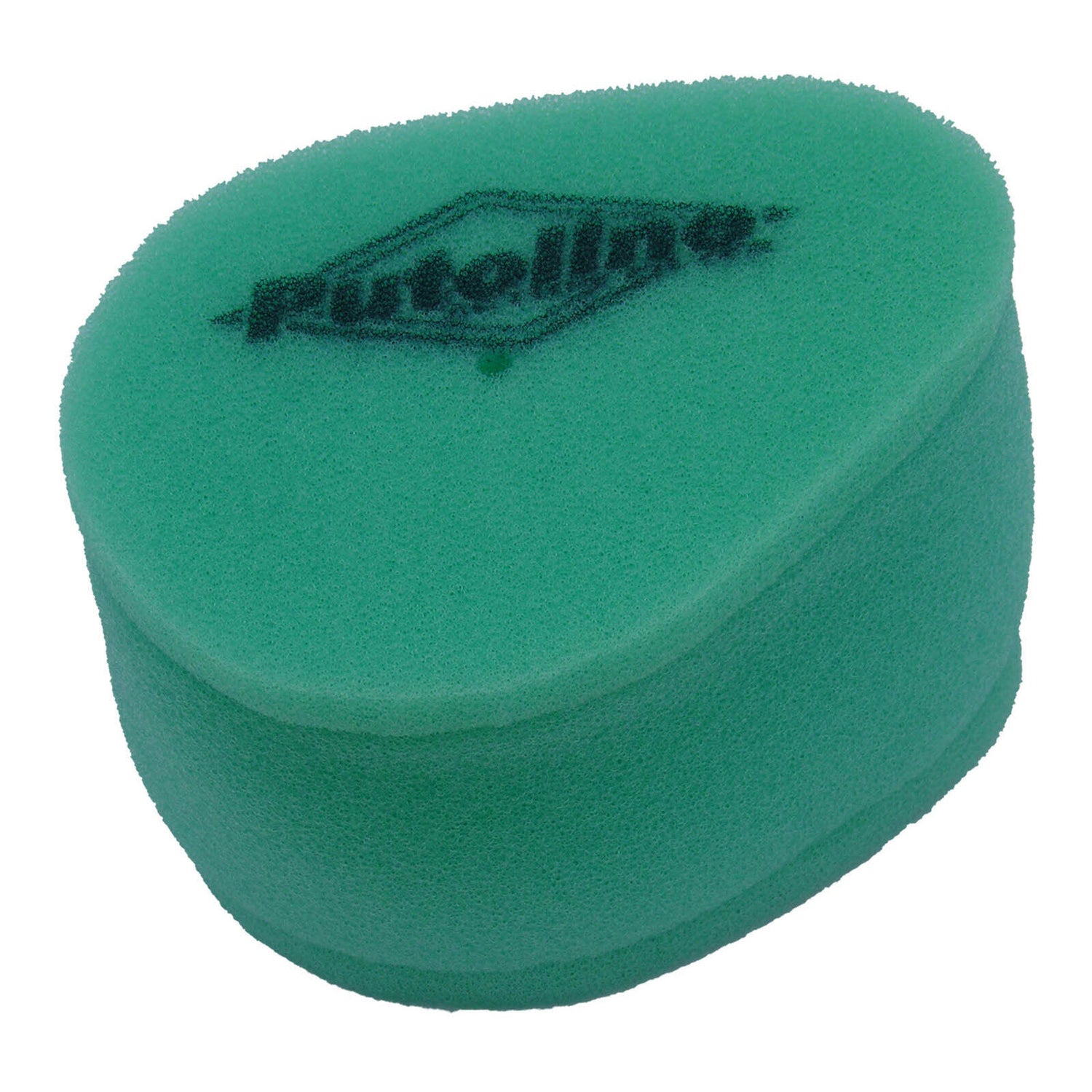 Putoline PUTAFKA1449 Air Filter for Kawasaki KLX140 08-Up