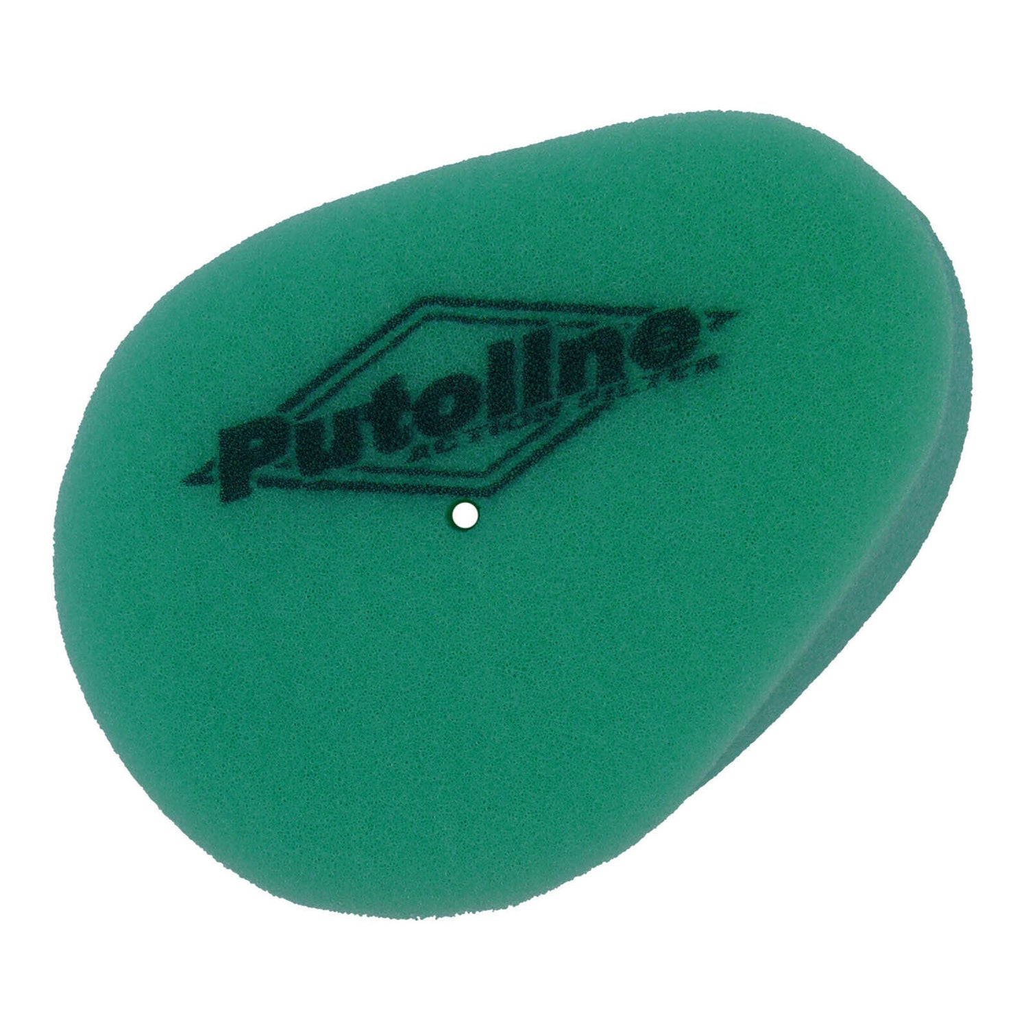 Putoline PUTAFKA1449 Air Filter for Kawasaki KLX140 08-Up