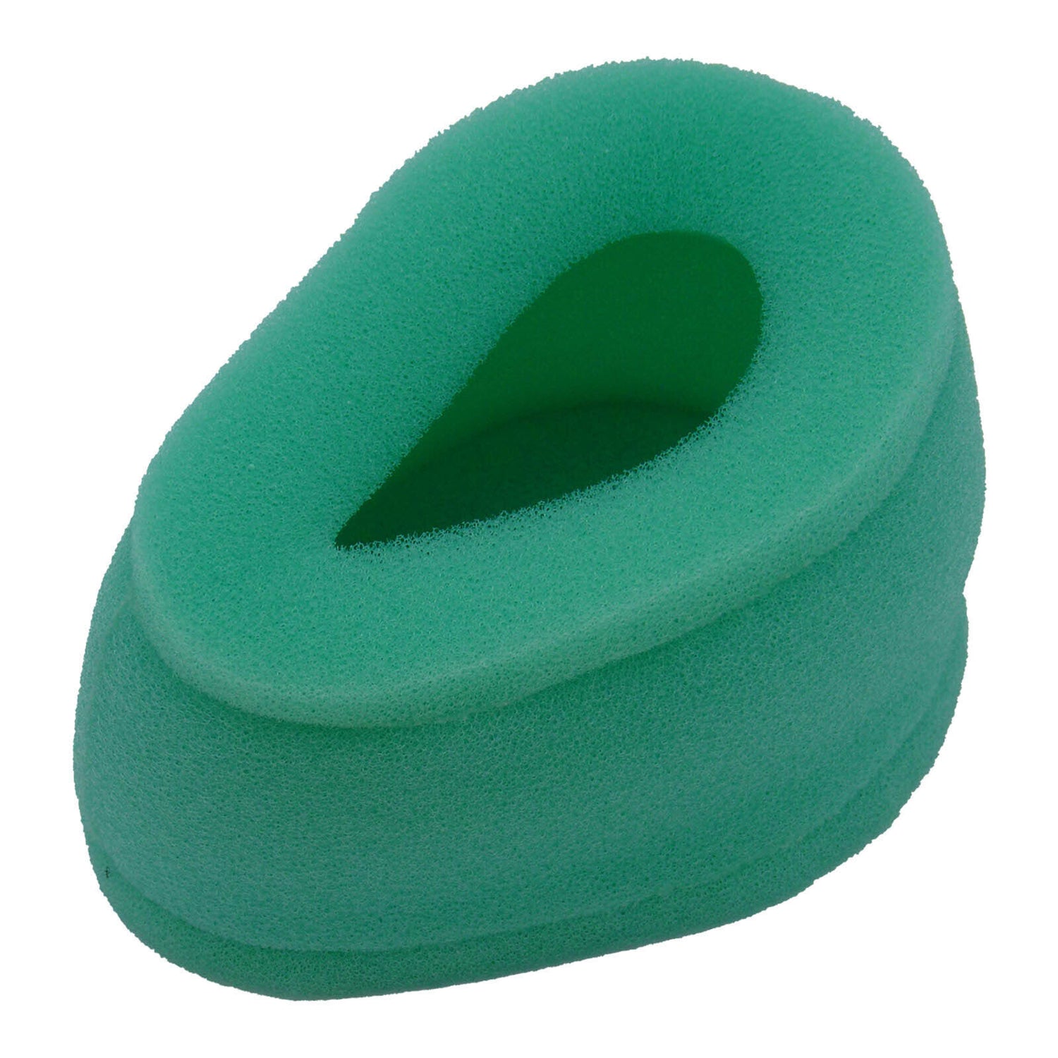 Putoline PUTAFKA1449 Air Filter for Kawasaki KLX140 08-Up