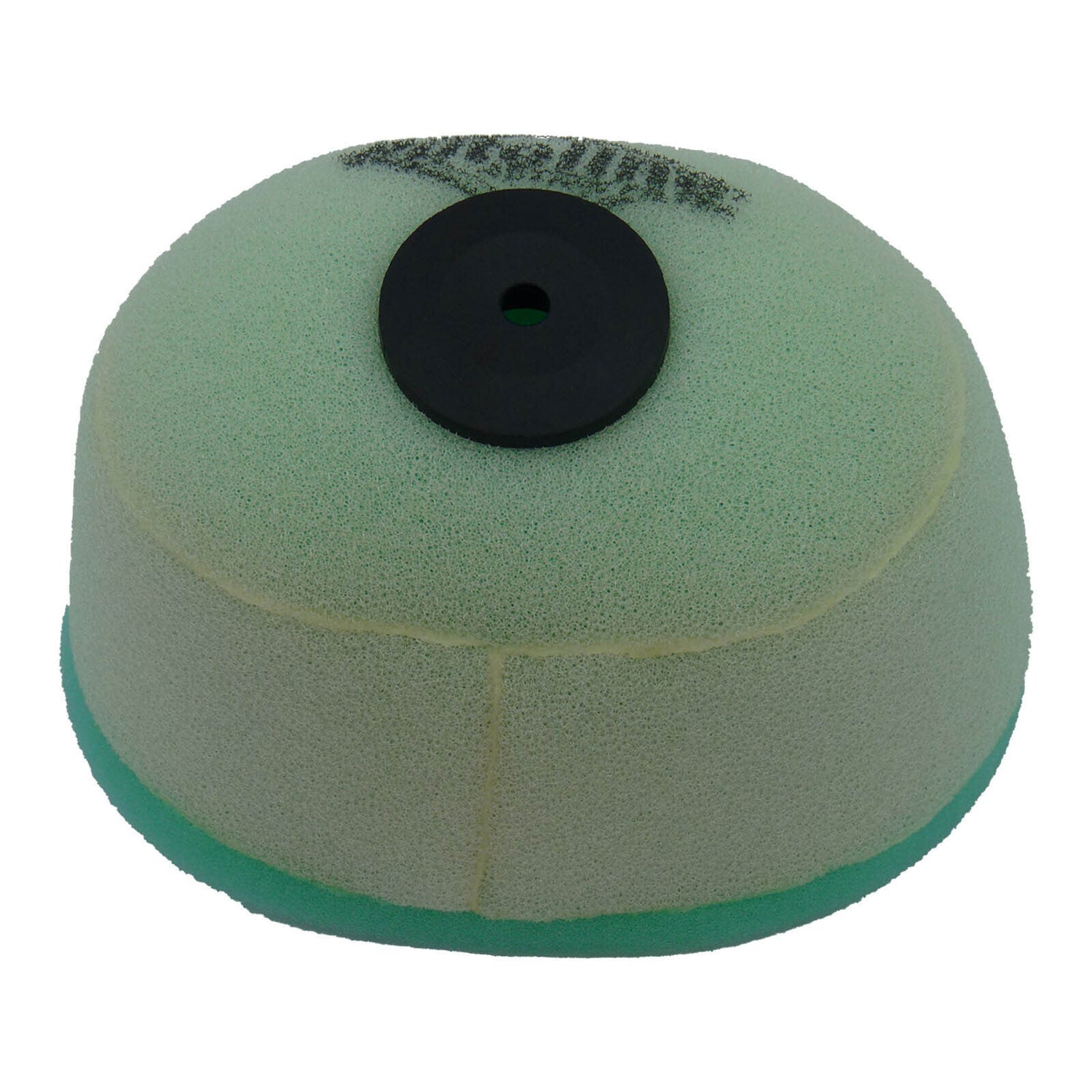 Putoline PUTAFKA1713 Air Filter for Kawasaki KLR650 87-Up