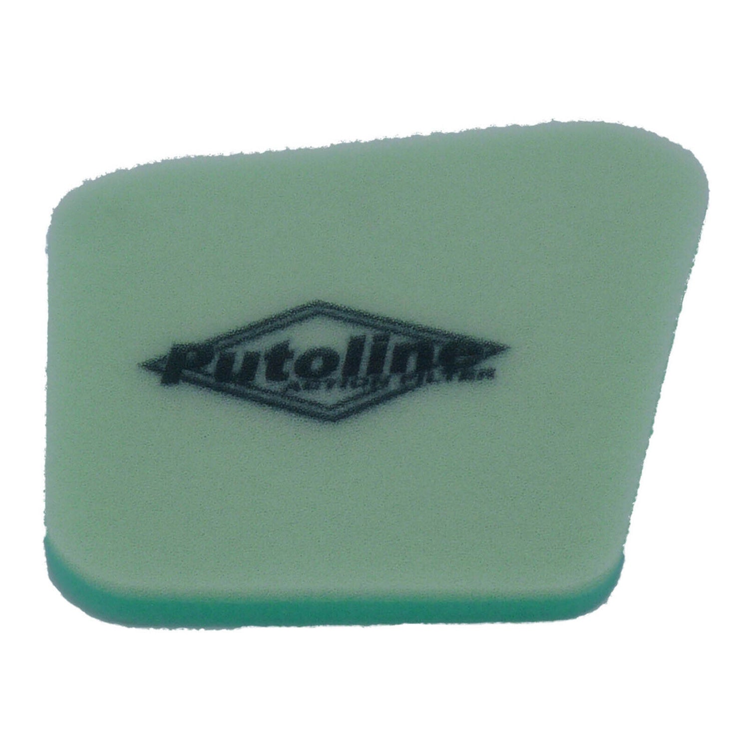 Putoline PUTAFKA1716 Air Filter for Kawasaki Lakota 95-98/Mojave 97-Up