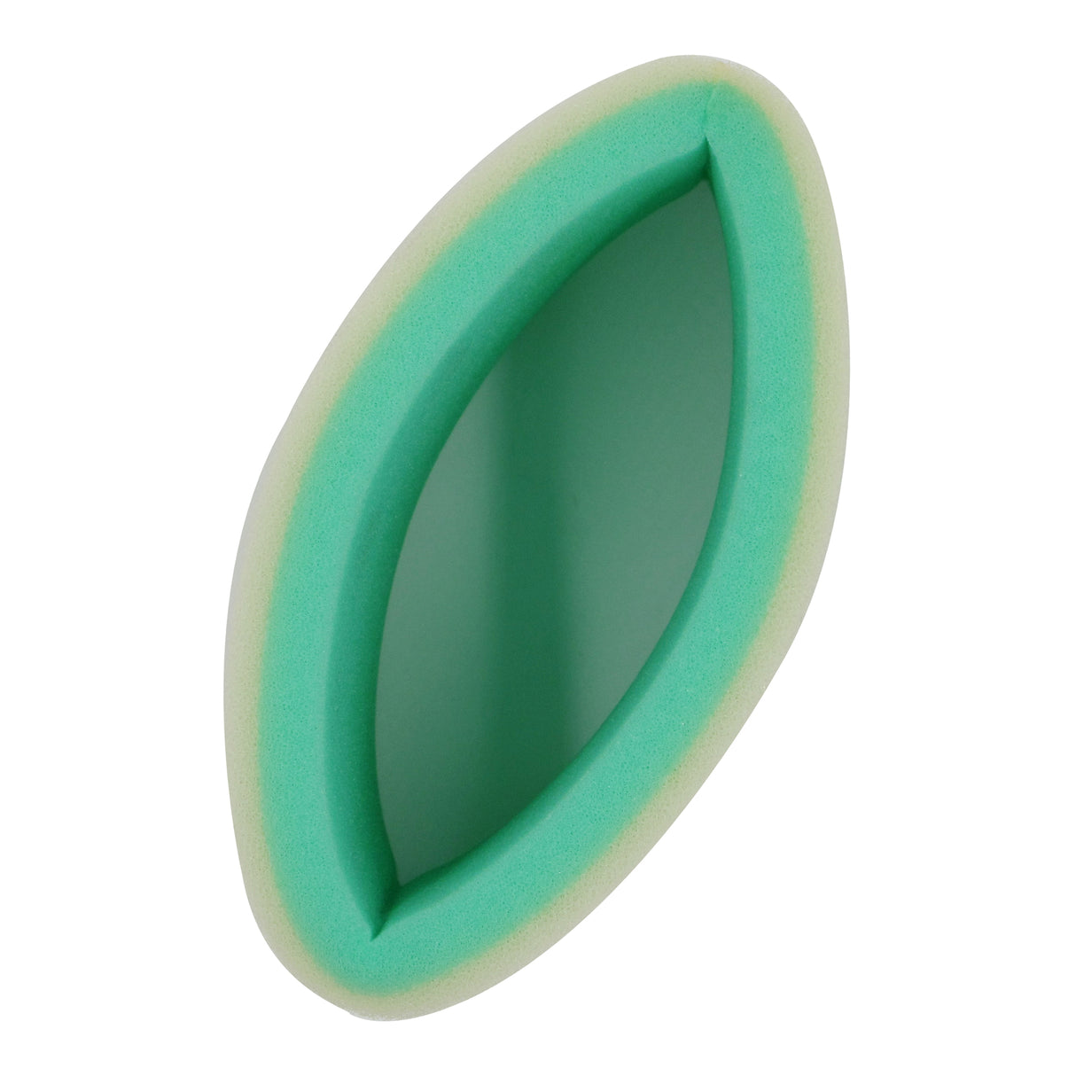 Putoline PUTAFKA1717 Air Filter for KA1717