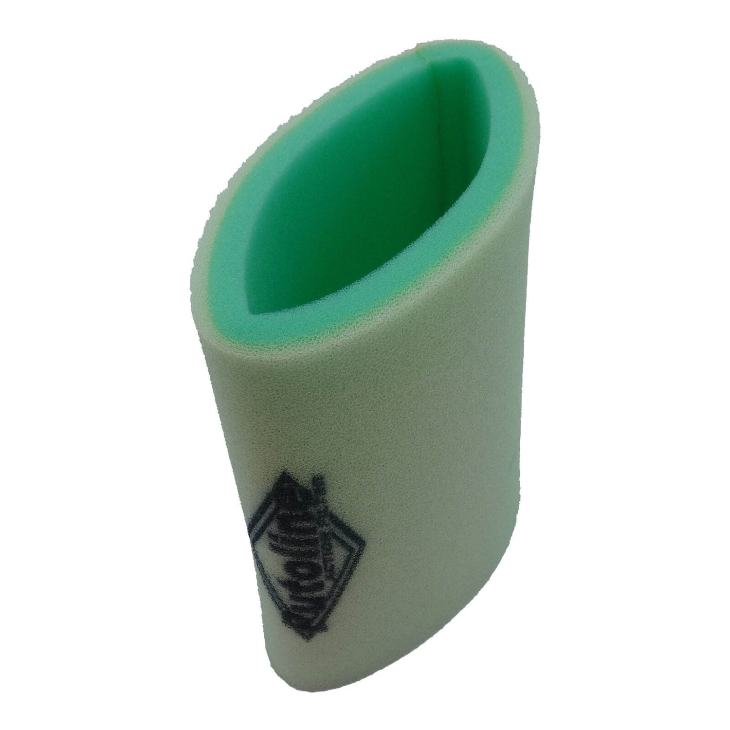 Putoline PUTAFKA2026 Air Filter for Kawasaki Teryx 750 '08-'12