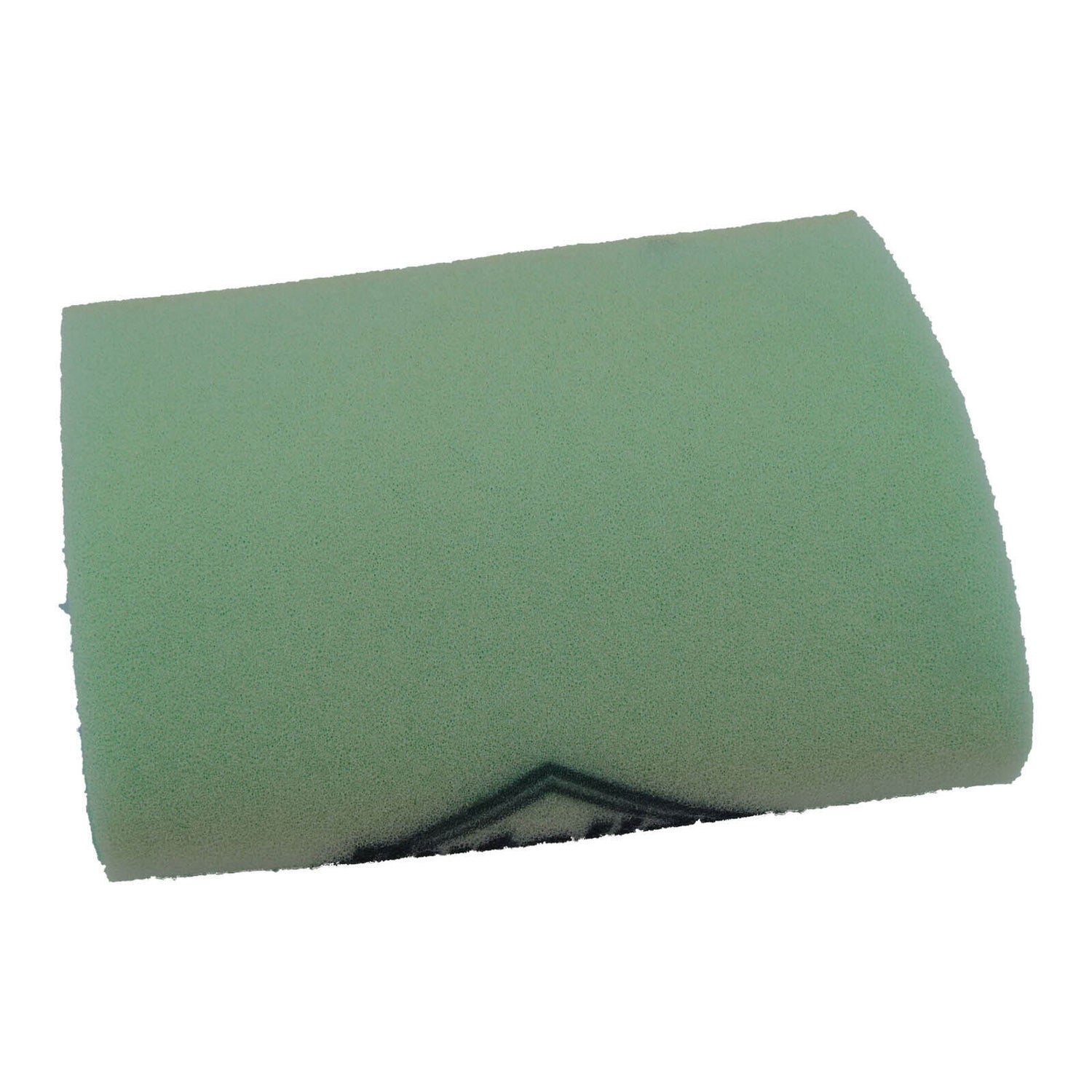 Putoline PUTAFKA2026 Air Filter for Kawasaki Teryx 750 '08-'12