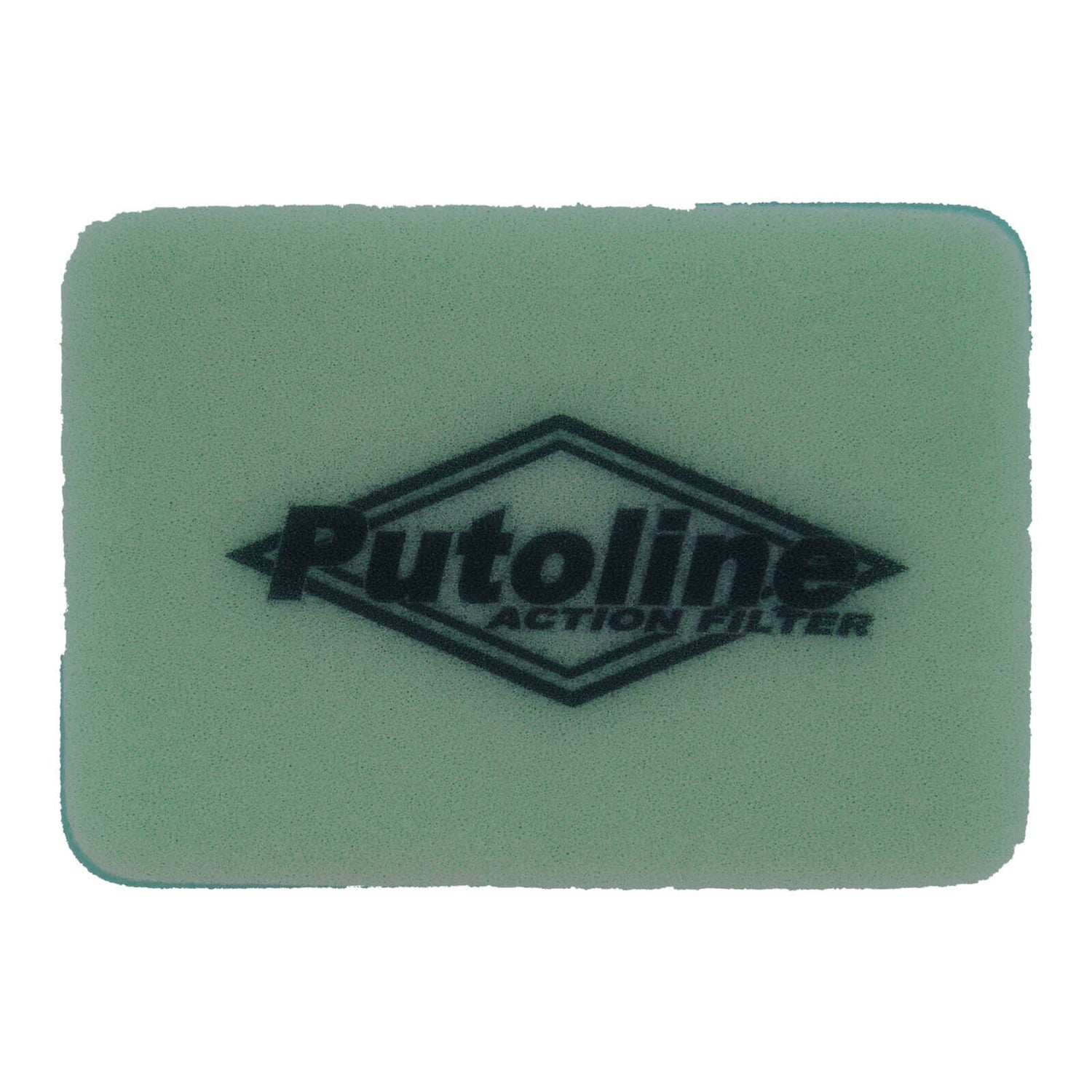 Putoline PUTAFKT4117 Air Filter for KTM LC50