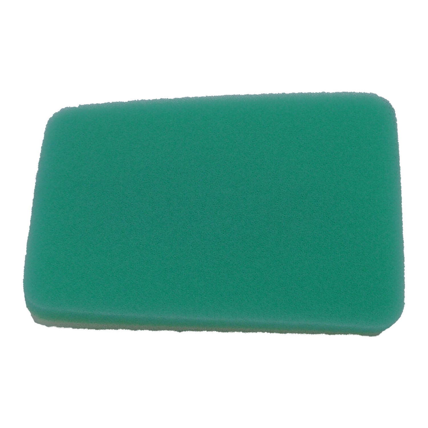Putoline PUTAFKT4117 Air Filter for KTM LC50