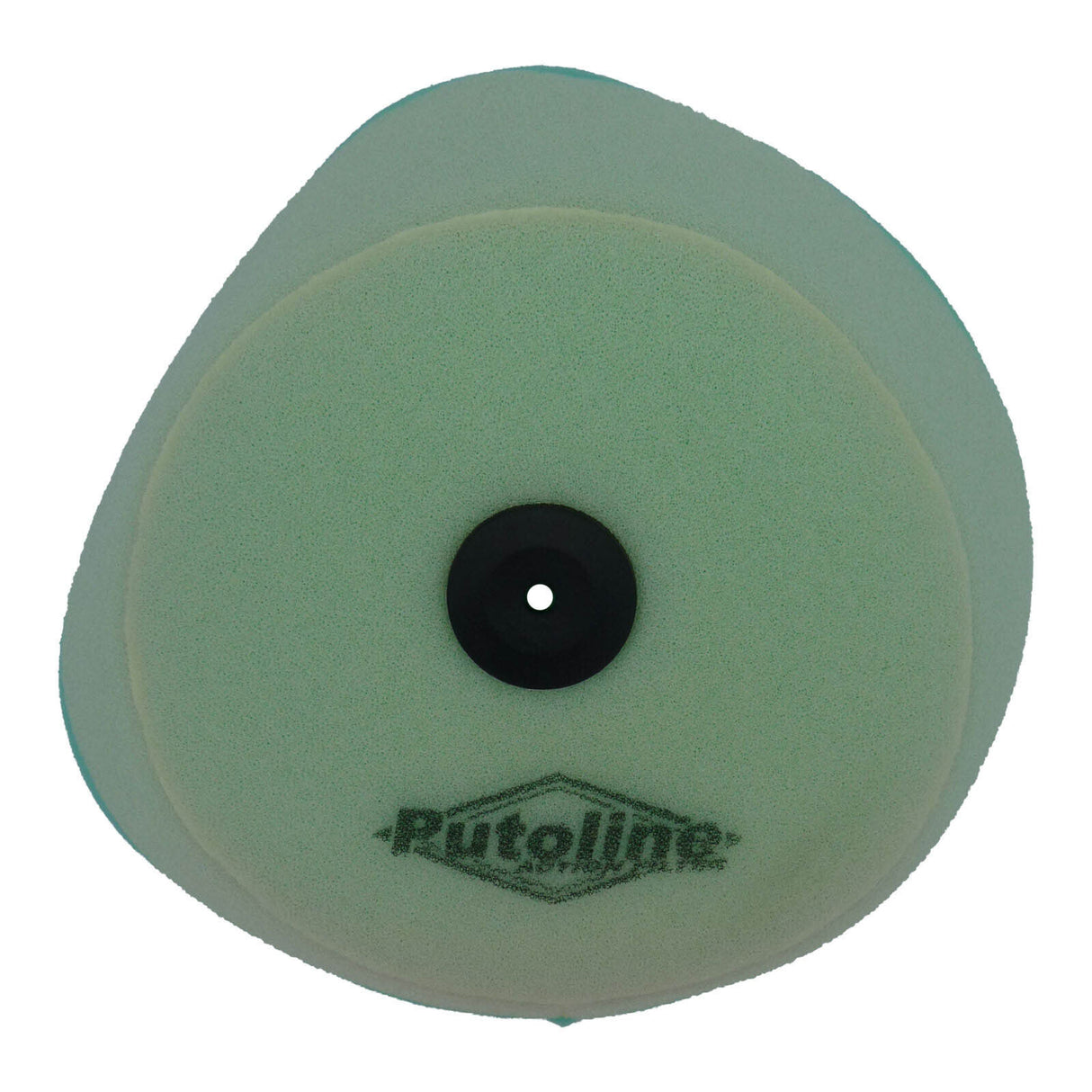 Putoline PUTAFKT4221 Air Filter for KTM 2-Stroke 98-03/4-Stroke 99-01/85 03-04