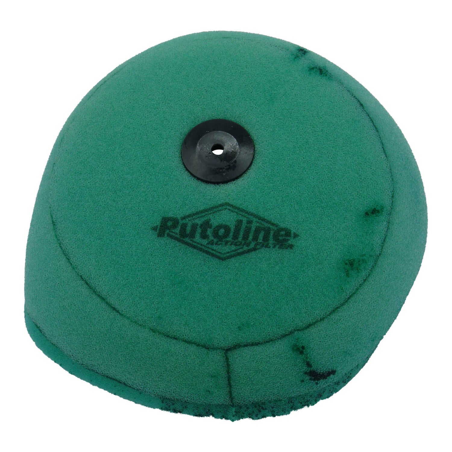 Putoline PUTAFKT4224X Pre-Oiled Air Filter for KT4224X