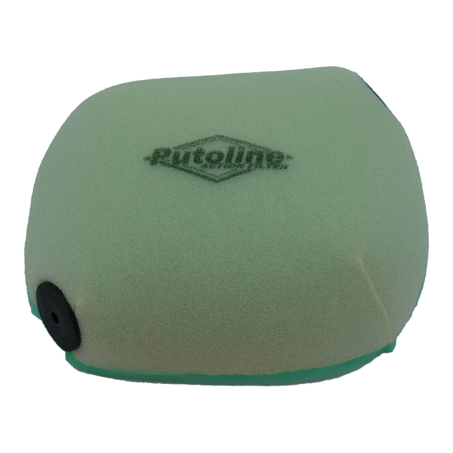 Putoline PUTAFKT4227 Air Filter for Husqvarna FE/TE/KTM SX-F Factory 16-22/300EXC 17-22