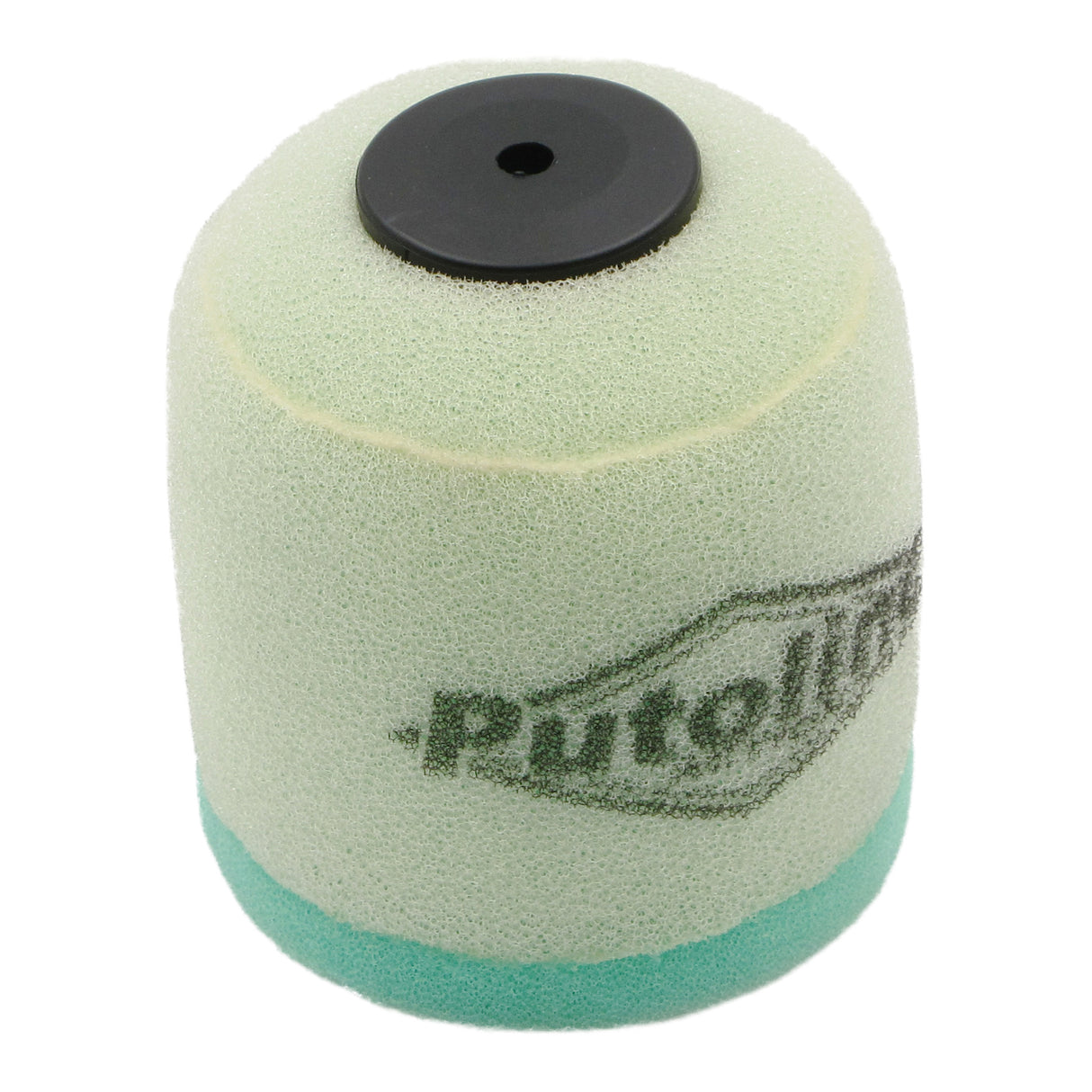 Putoline PUTAFKT4251 Air Filter for KTM Freeride 350 12-17