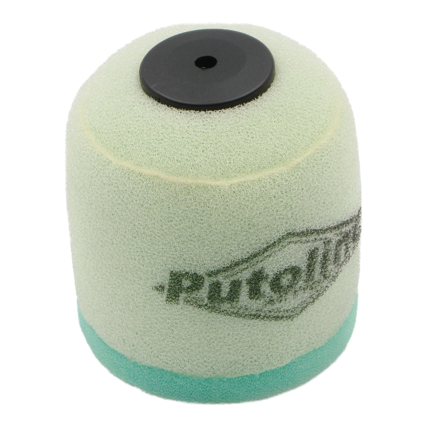 Putoline PUTAFKT4251 Air Filter for KTM Freeride 350 12-17