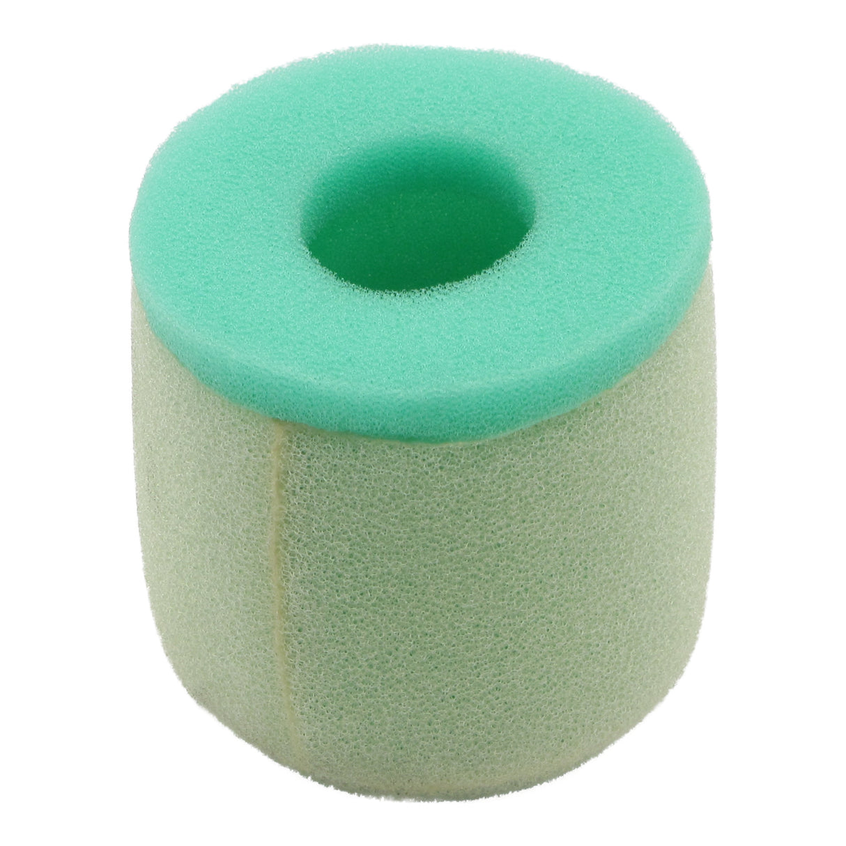 Putoline PUTAFKT4251 Air Filter for KTM Freeride 350 12-17