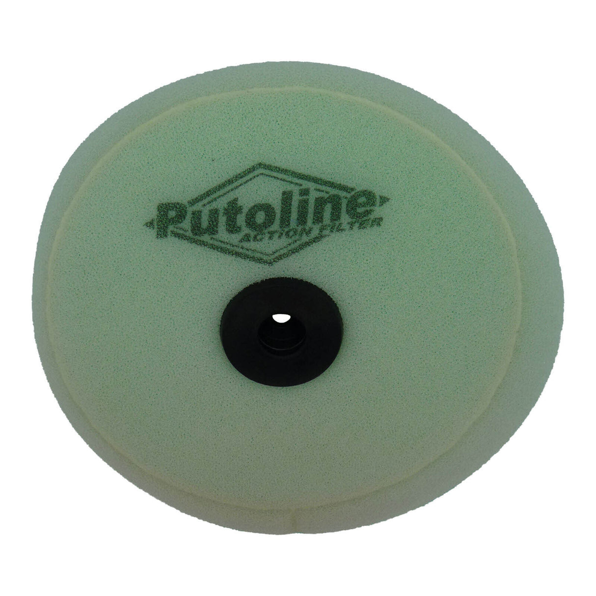 Putoline PUTAFKT4623 Air Filter for KTM 350/400/600/620 LC 625/640/660 LC4/SMC/DUKE2