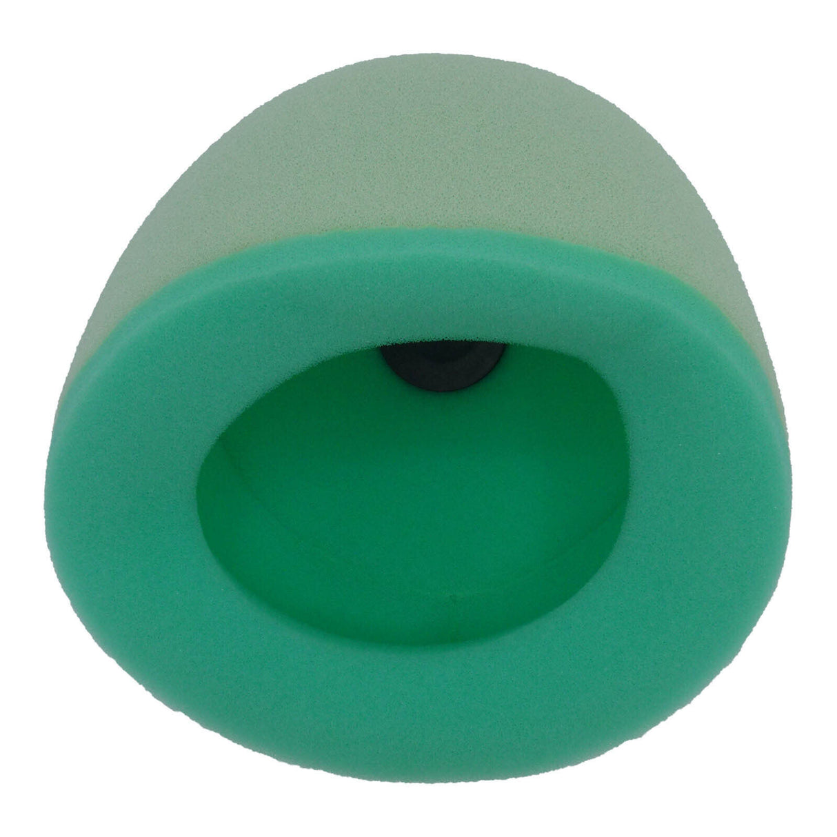 Putoline PUTAFKT4623 Air Filter for KTM 350/400/600/620 LC 625/640/660 LC4/SMC/DUKE2