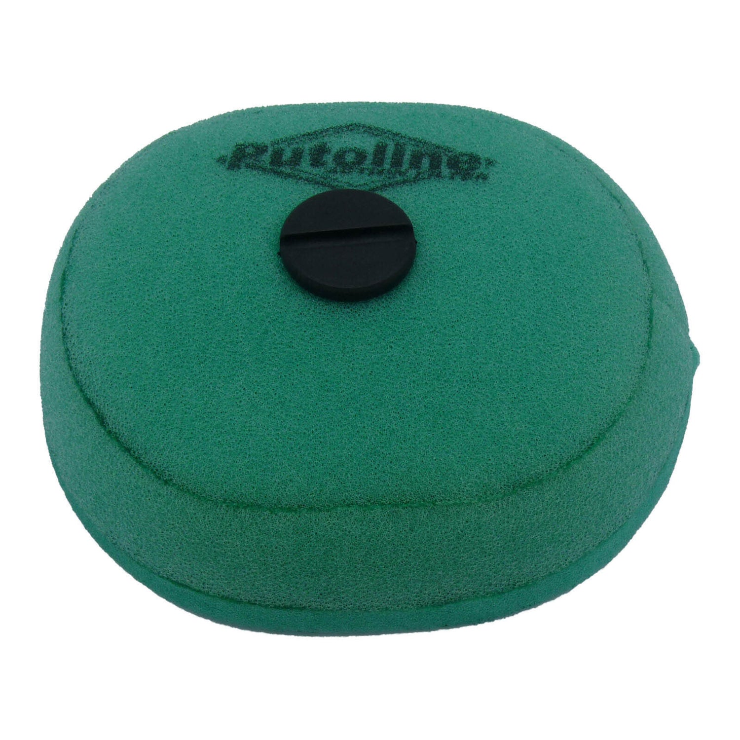 Putoline PUTAFKT4625X Pre-Oiled Air Filter for KTM 60SX 98-00/65SX 97-23/640 LC4 98-00