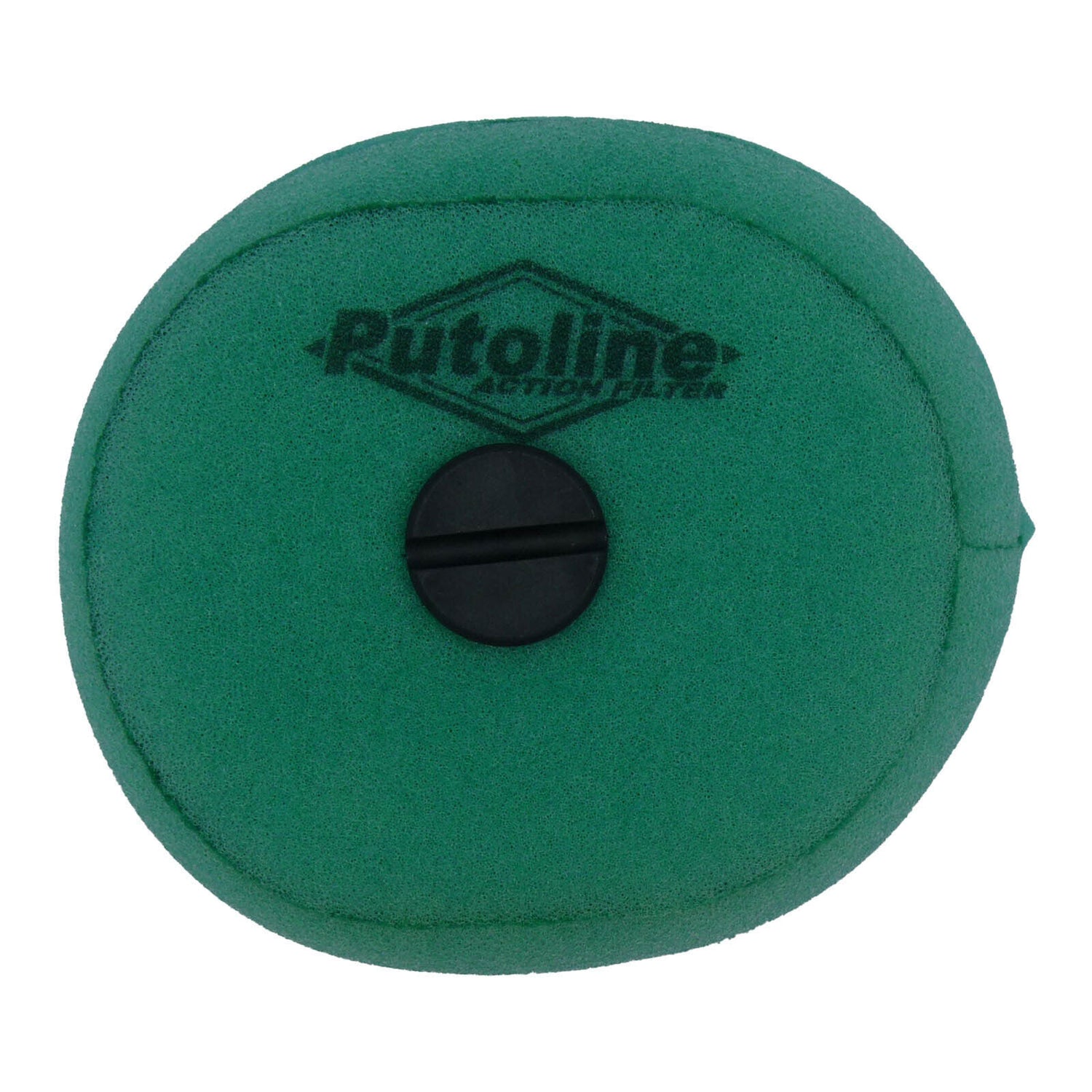 Putoline PUTAFKT4625X Pre-Oiled Air Filter for KTM 60SX 98-00/65SX 97-23/640 LC4 98-00