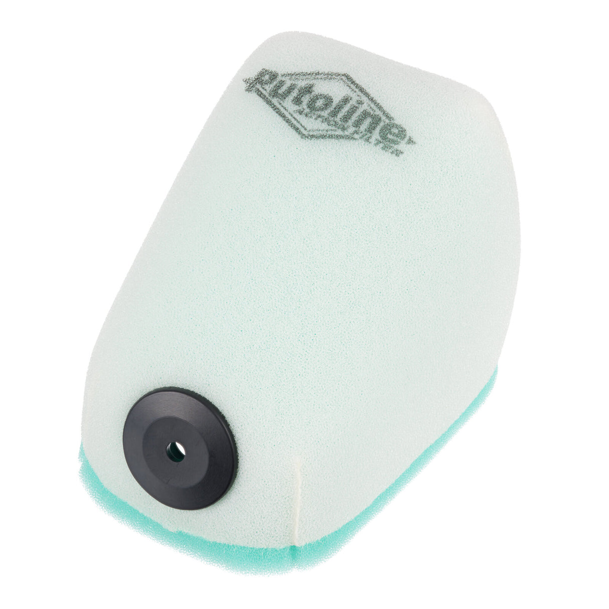 Putoline PUTAFKT4639 Air Filter for KT4639