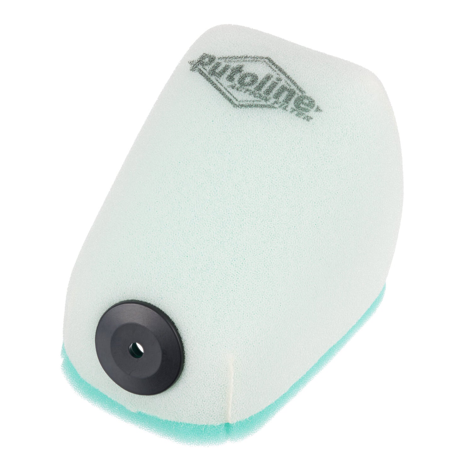 Putoline PUTAFKT4639 Air Filter for KT4639