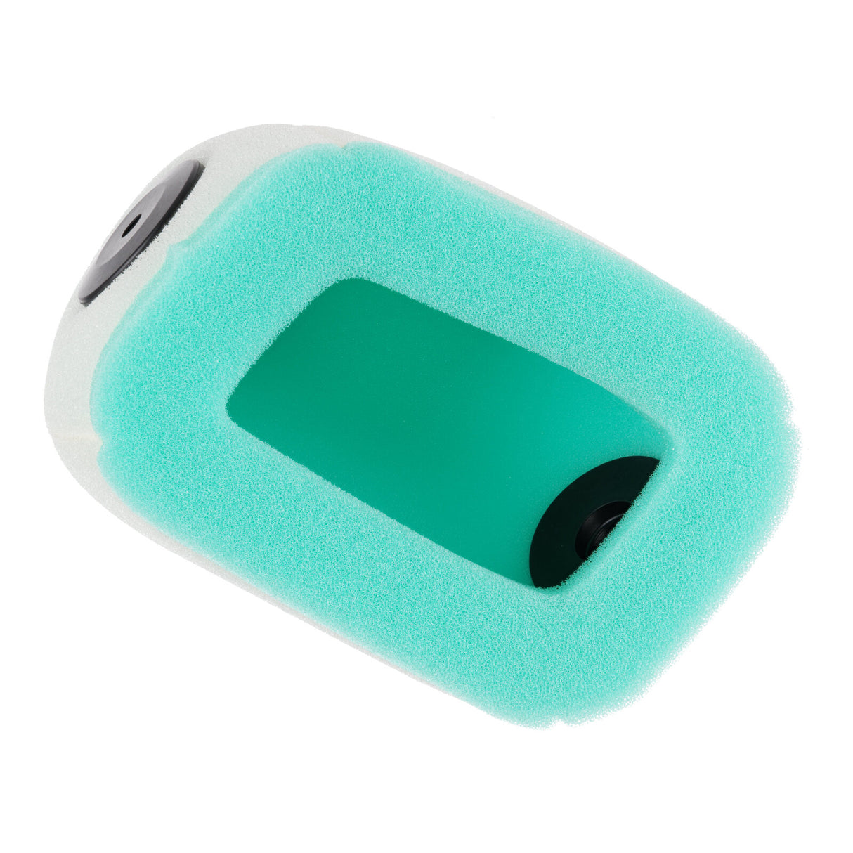 Putoline PUTAFKT4639 Air Filter for KT4639