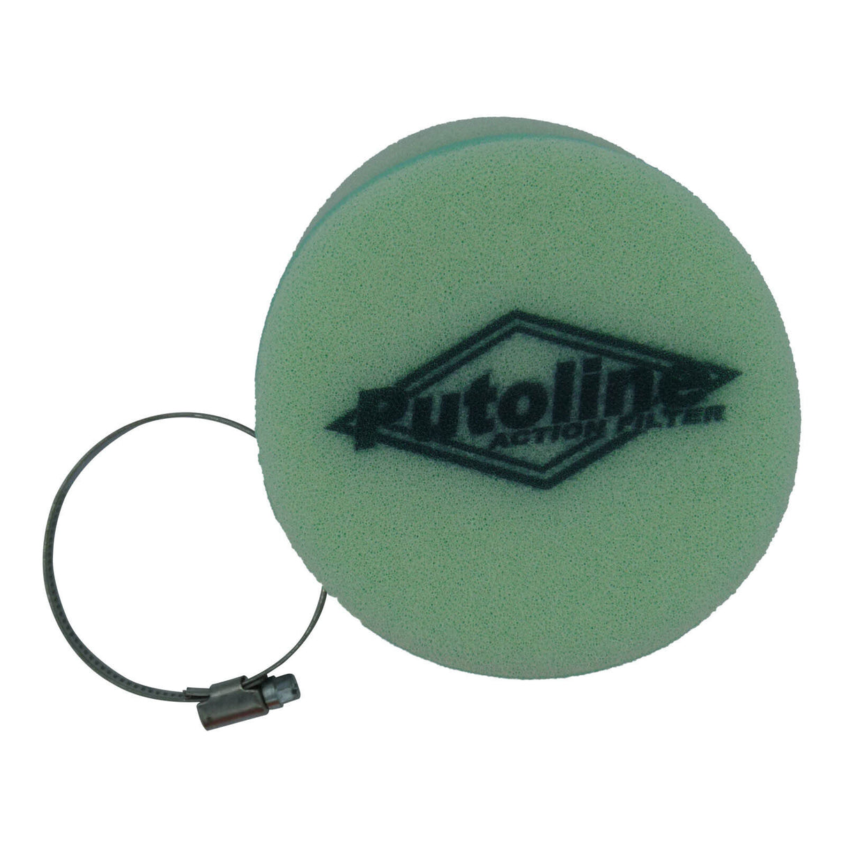 Putoline PUTAFPO6251 Air Filter for Polaris (60X180) No Cage