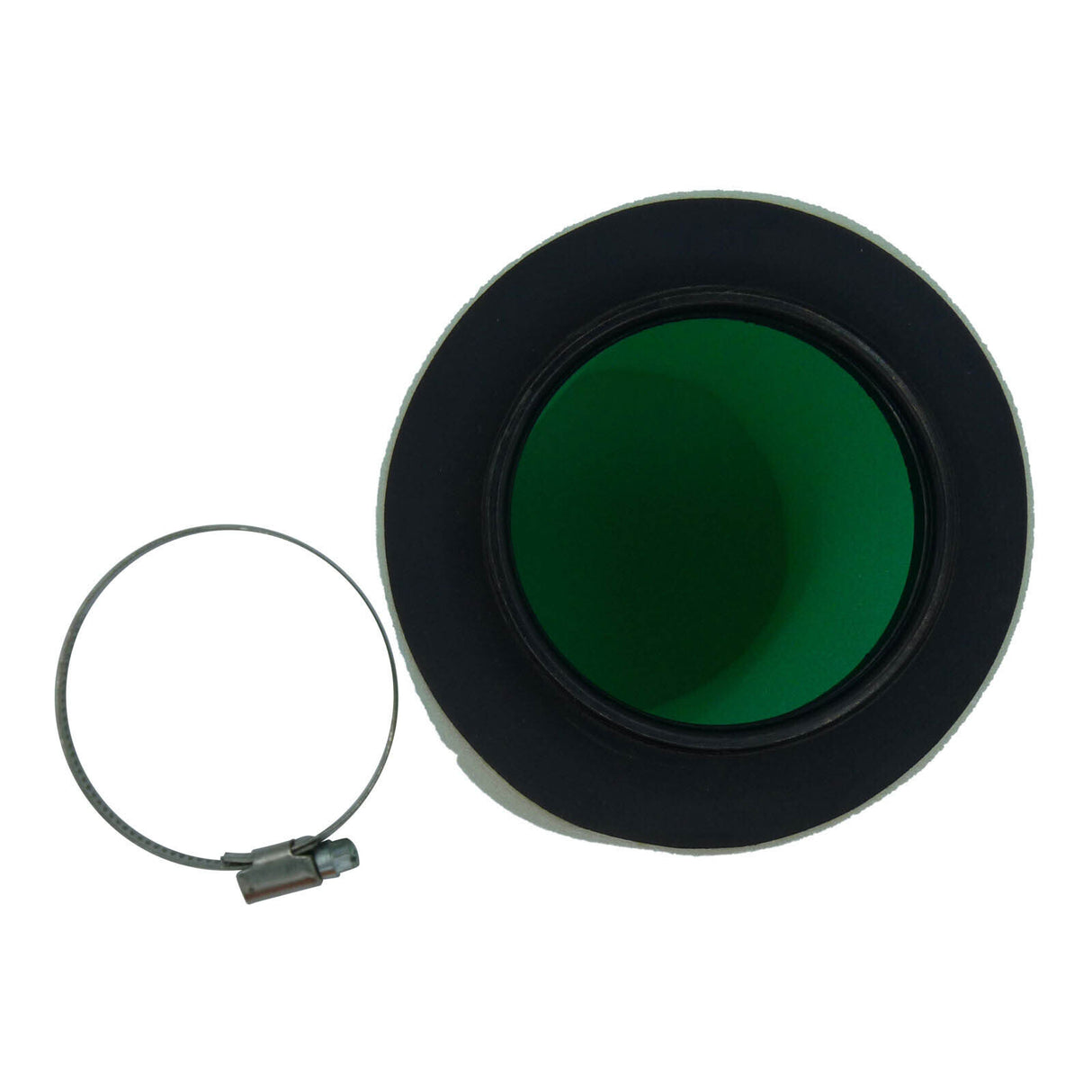 Putoline PUTAFPO6251 Air Filter for Polaris (60X180) No Cage