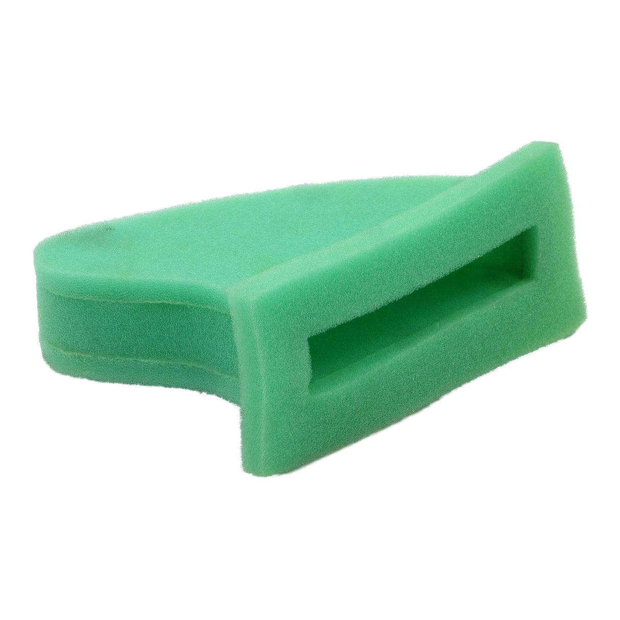 Putoline PUTAFSH6111 Air Filter for SH6111