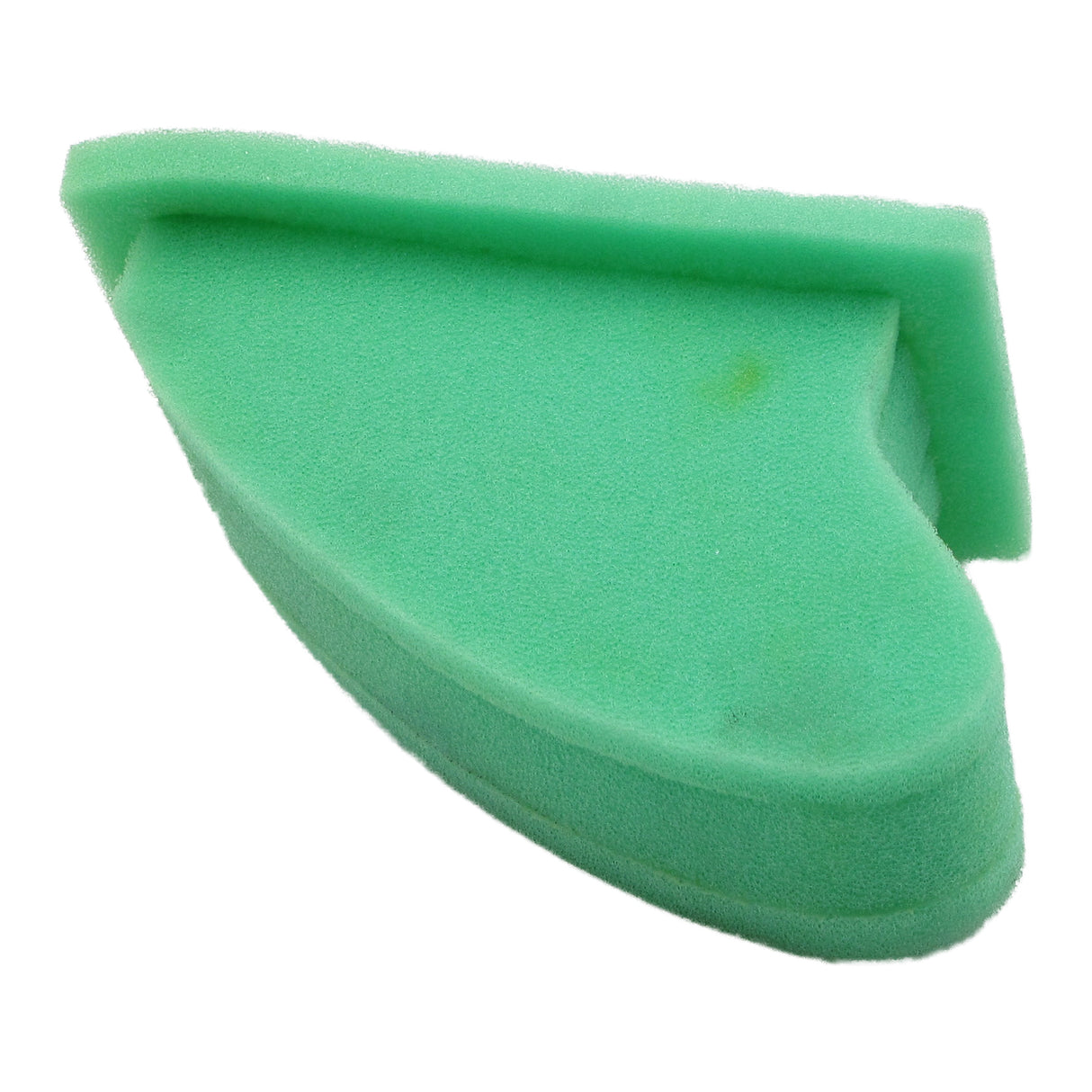 Putoline PUTAFSH6111 Air Filter for SH6111