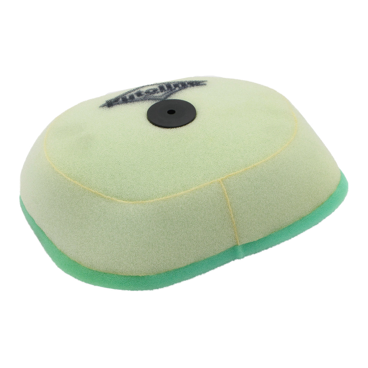 Putoline PUTAFSH6126 Air Filter for SH6126