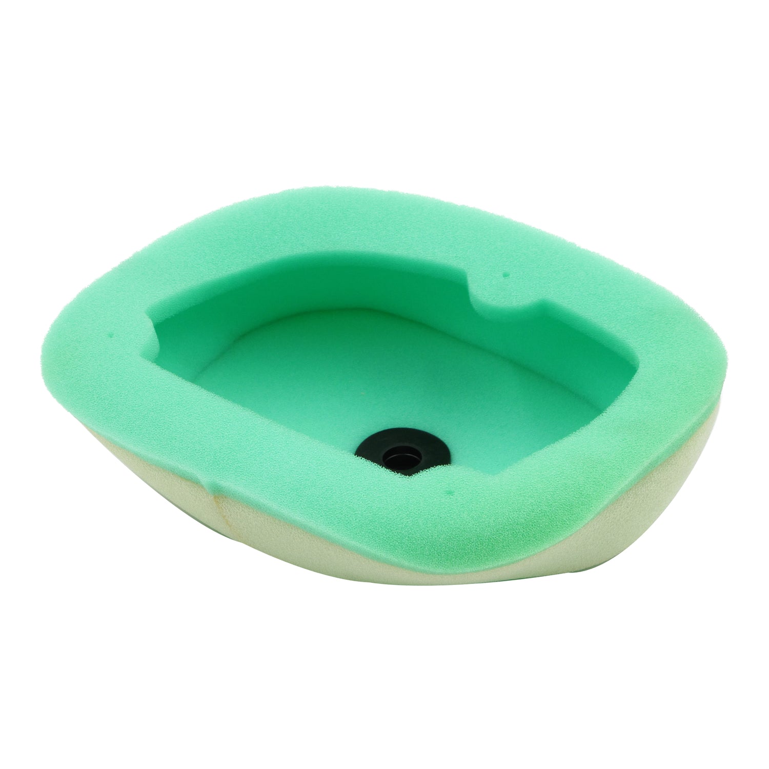 Putoline PUTAFSH6126 Air Filter for SH6126