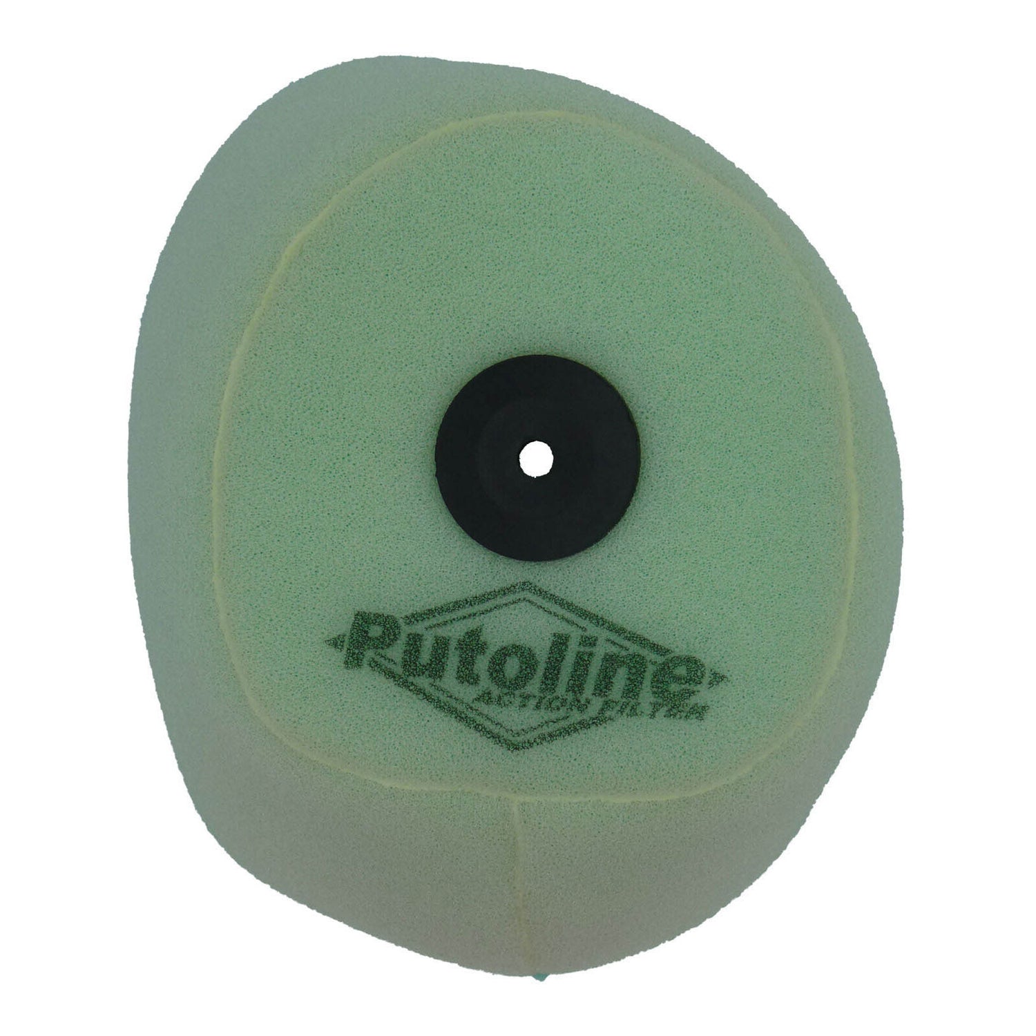 Putoline PUTAFSH6127 Air Filter for Sherco Enduro 125/250/300 14-20 2-Stroke