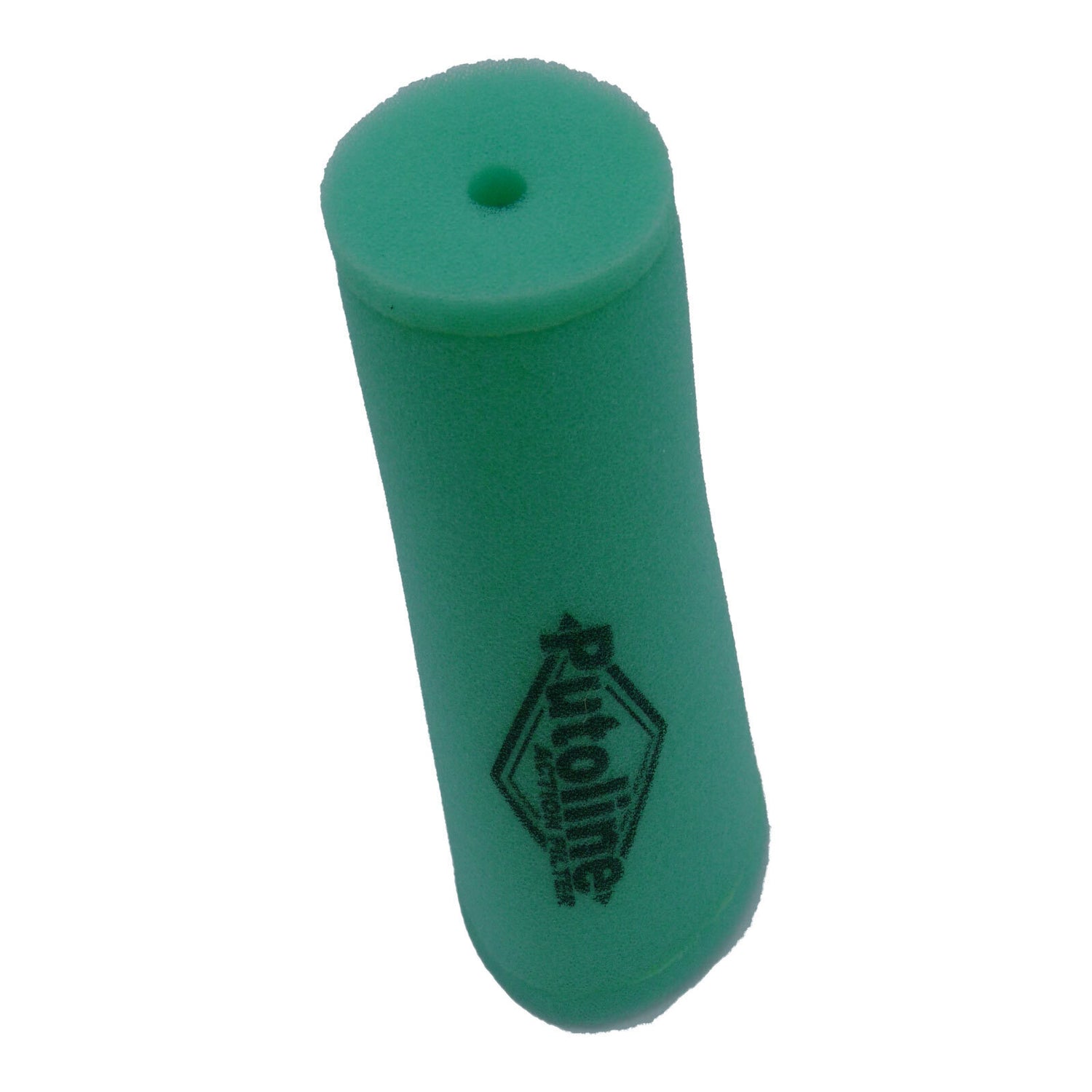 Putoline PUTAFSH6129 Air Filter for Sherco Trials 12-15