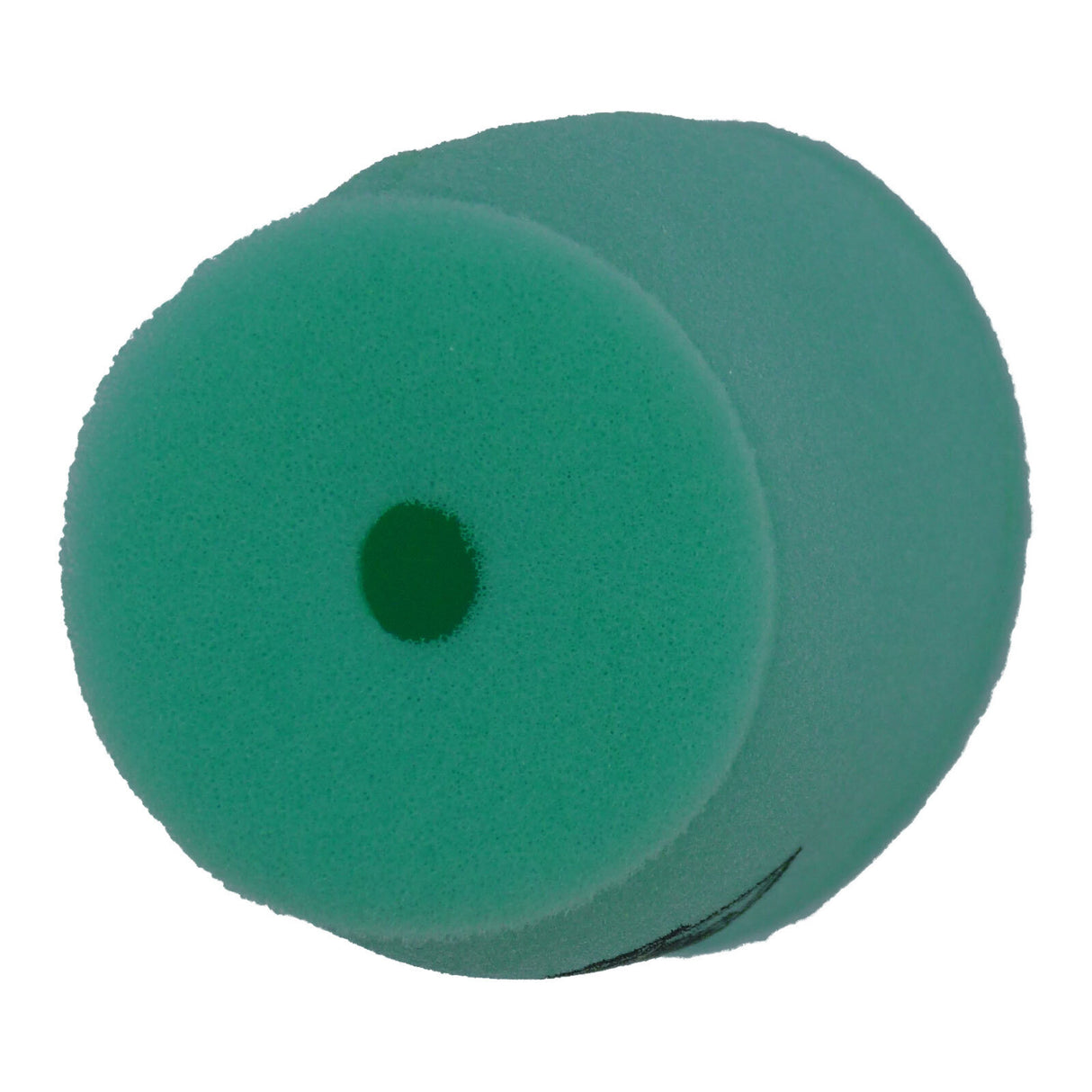 Putoline PUTAFSH6129 Air Filter for Sherco Trials 12-15