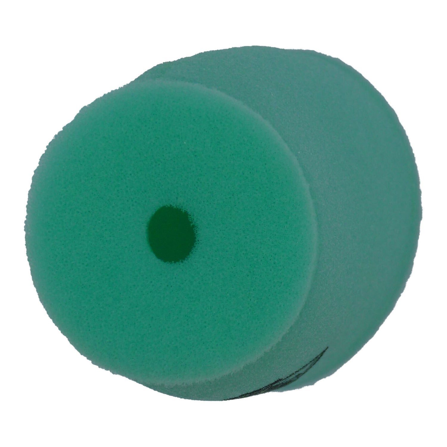 Putoline PUTAFSH6129 Air Filter for Sherco Trials 12-15