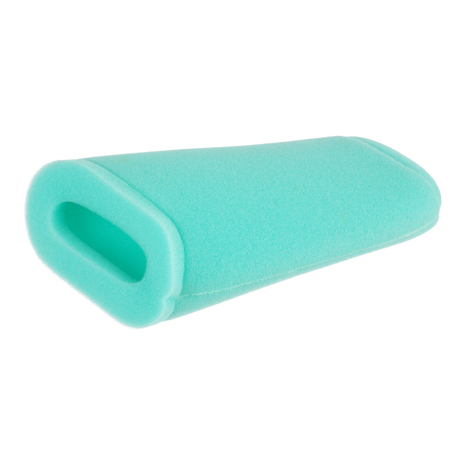 Putoline PUTAFSH6131 Air Filter for SH6131