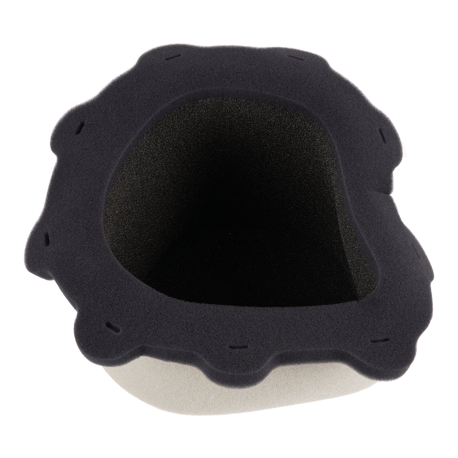 Putoline PUTAFSH6135FR Air Filter for SH6135FR