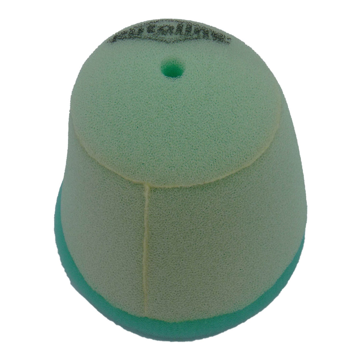 Putoline PUTAFSU3117 Air Filter for Suzuki RM80/85 86-Up