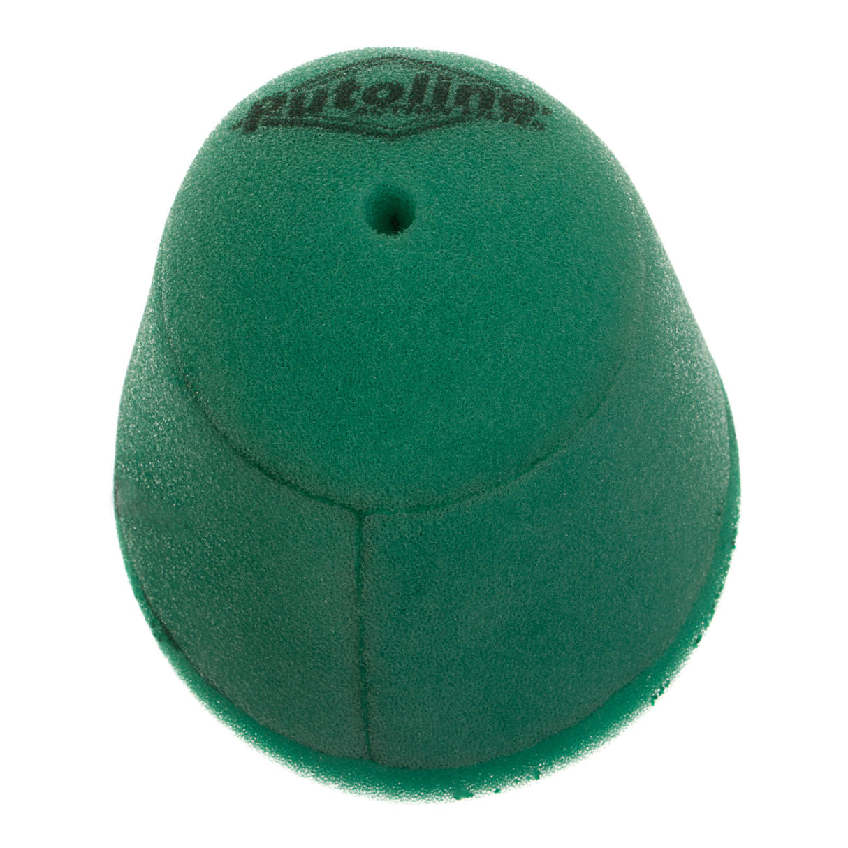 Putoline PUTAFSU3117X Pre-Oiled Air Filter for SU3117X