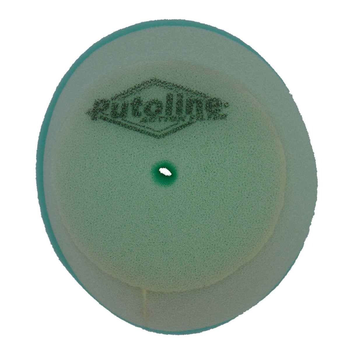 Putoline PUTAFSU3117 Air Filter for Suzuki RM80/85 86-Up
