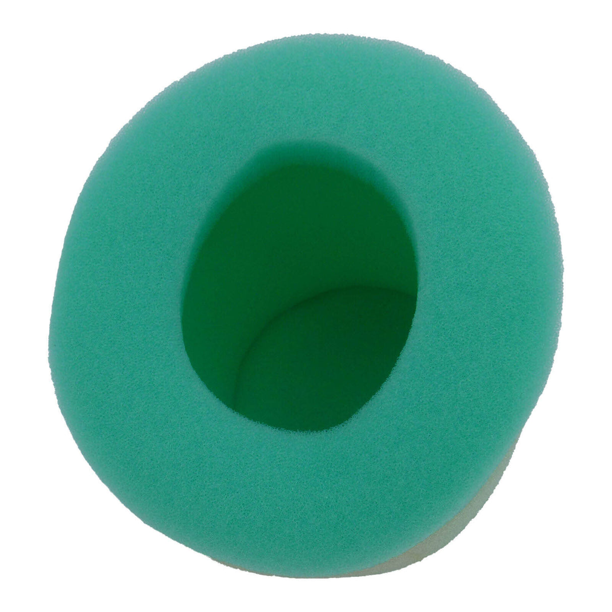 Putoline PUTAFSU3117 Air Filter for Suzuki RM80/85 86-Up